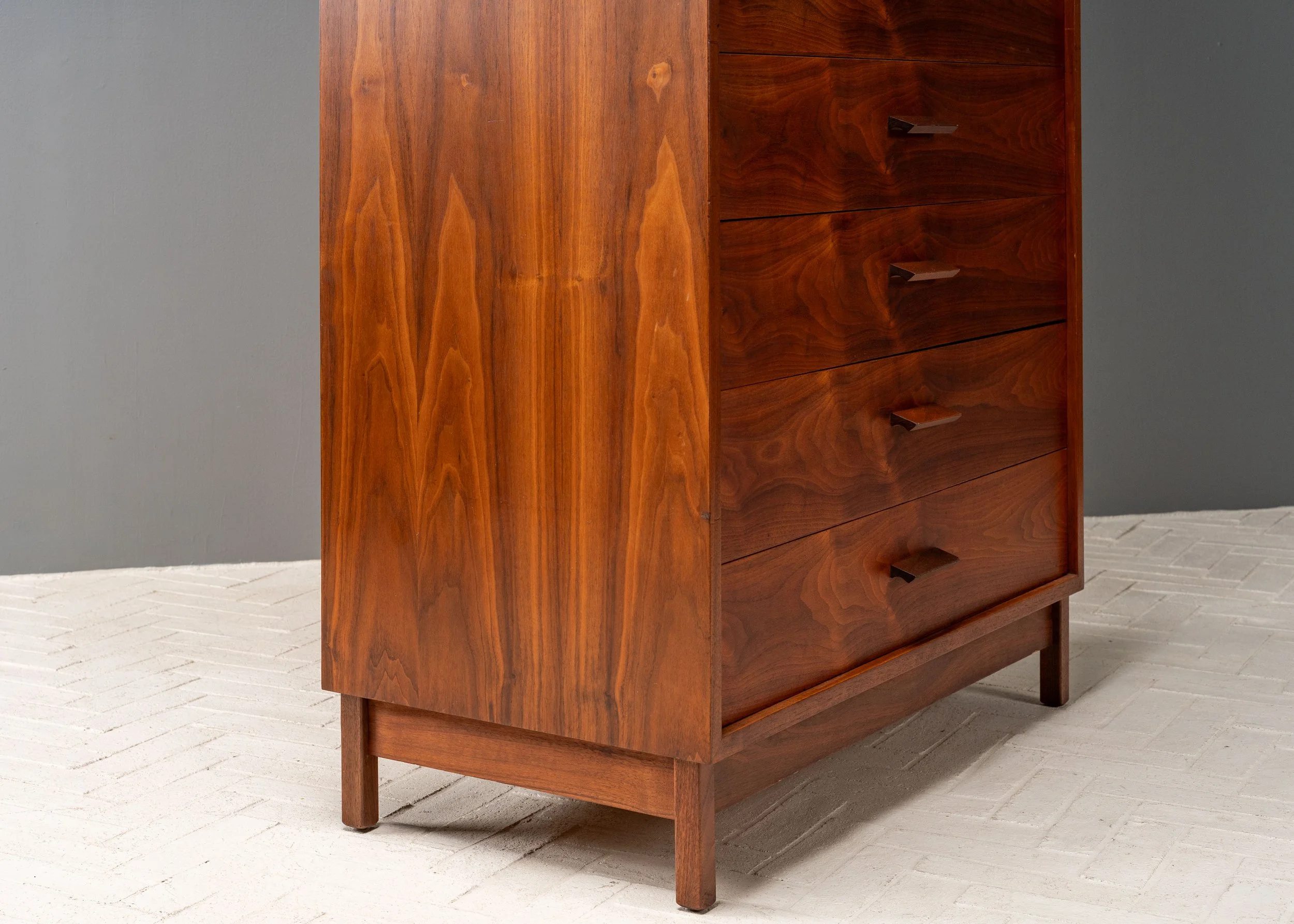 richard-artschwager-walnut-gentlemans-chest-resideinc-21.jpg