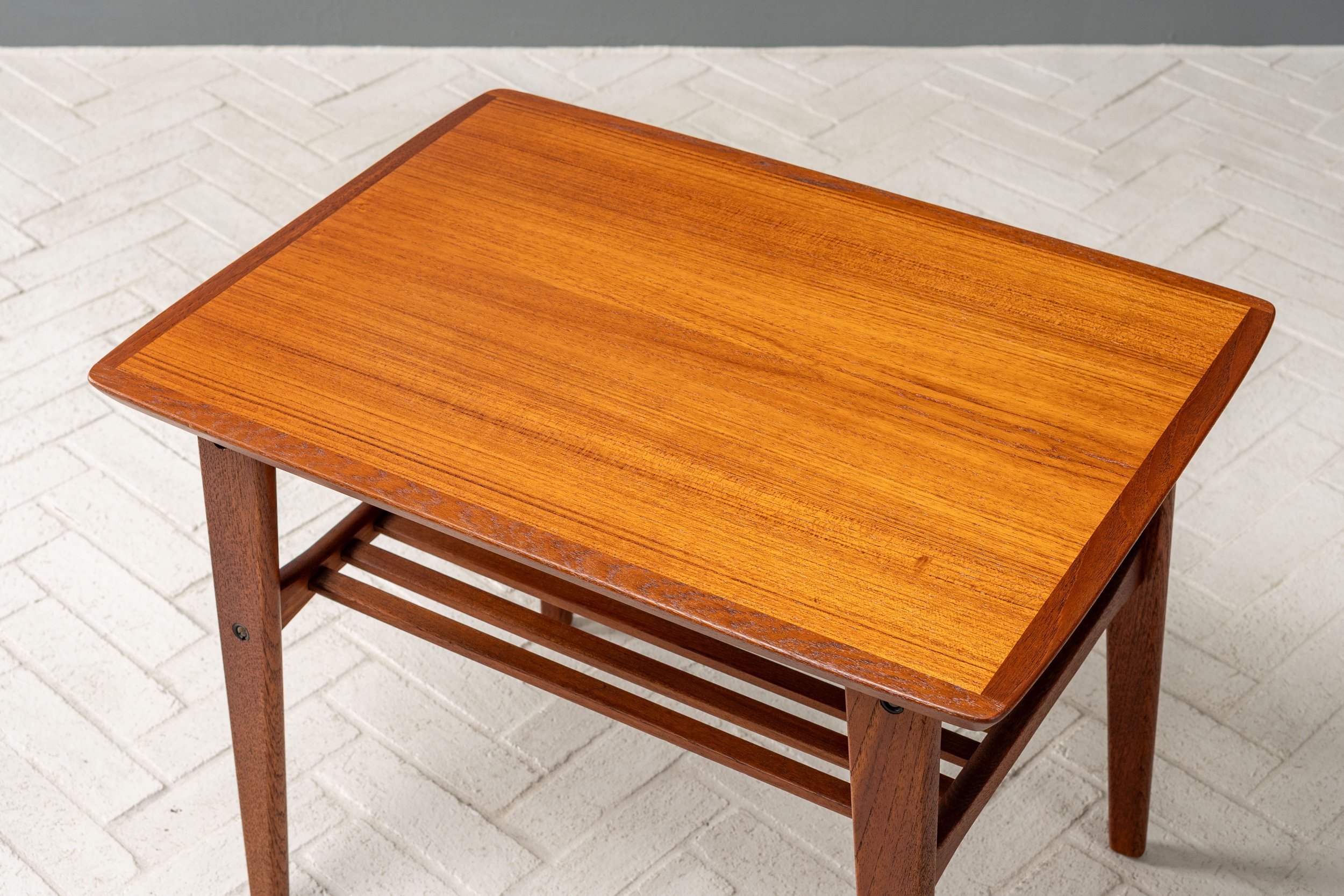 pair-of-danish-teak-side-tables-resideinc-7.jpg