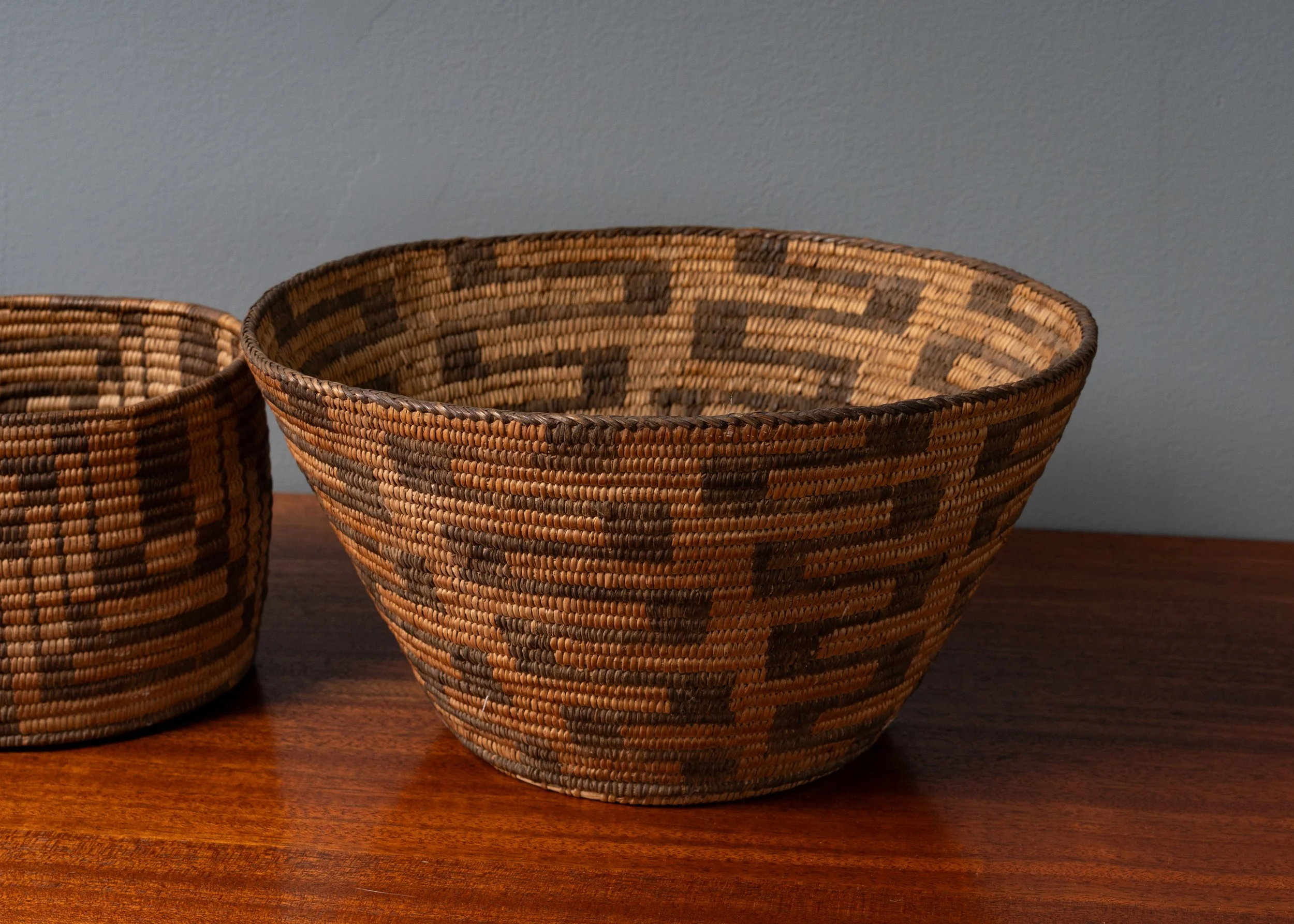 trio-makah-geometric-woven-baskets-reside-inc-4.jpg
