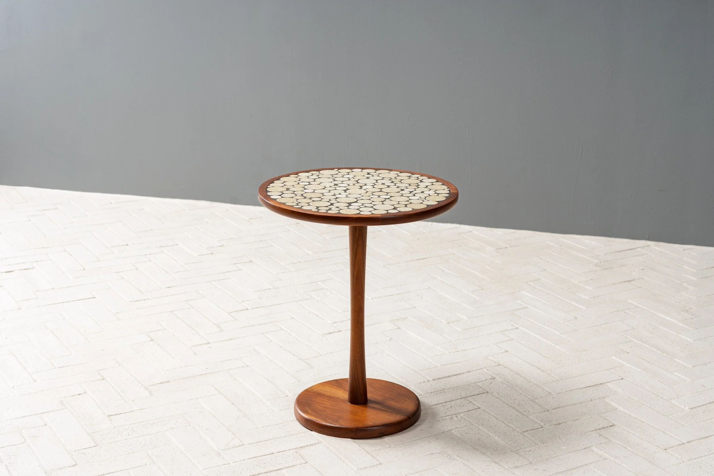 martz-walnut-tile-side-table-resideinc-9.jpg