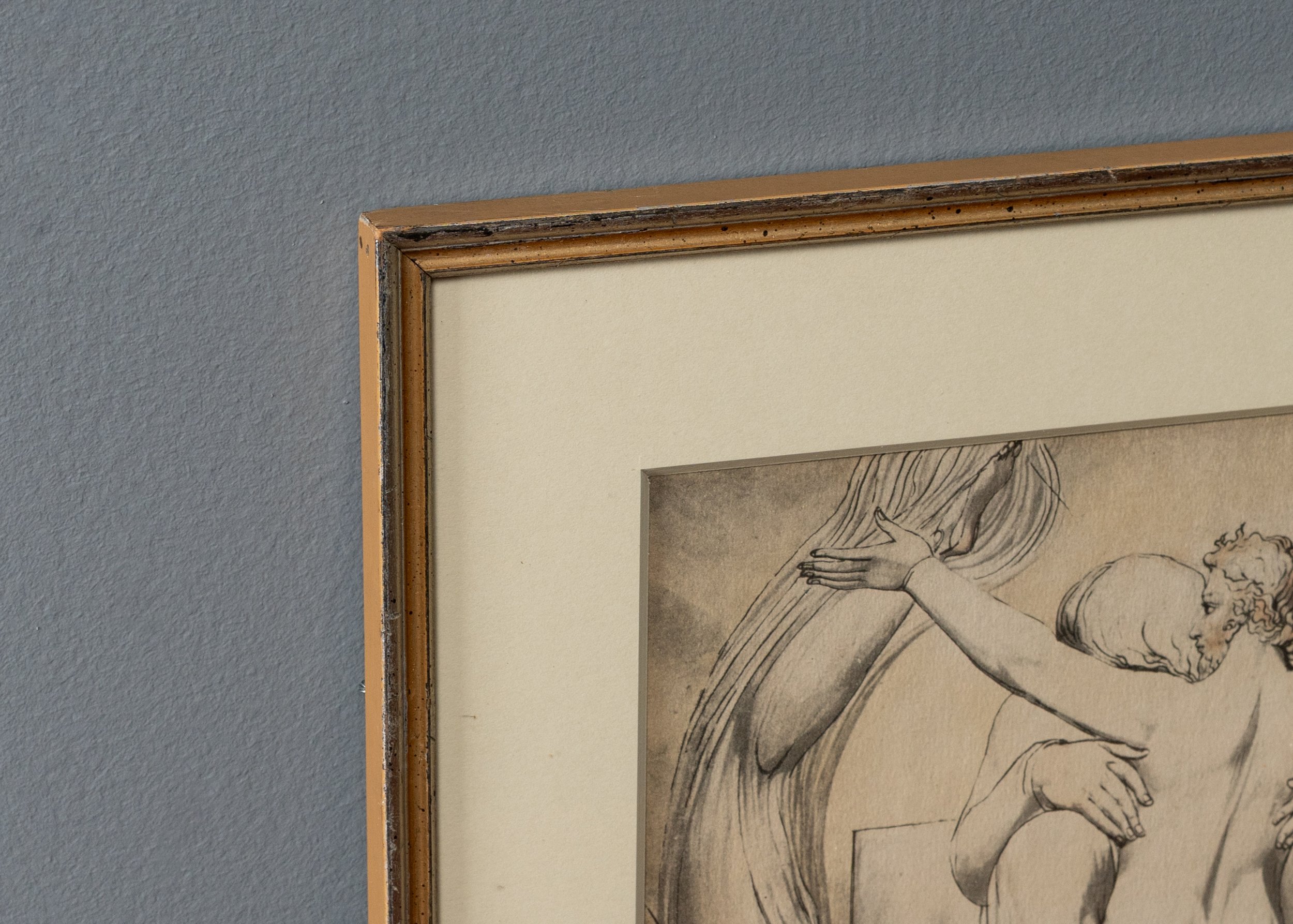 set-of-3-william-blake-mfa-prints-reside-inc-15.jpg