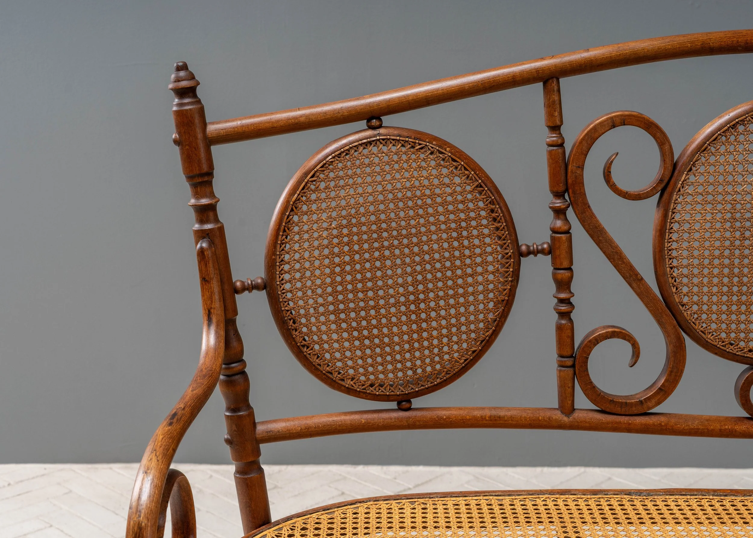 antique-thonet-bentwood-settee-resideinc-4.jpg