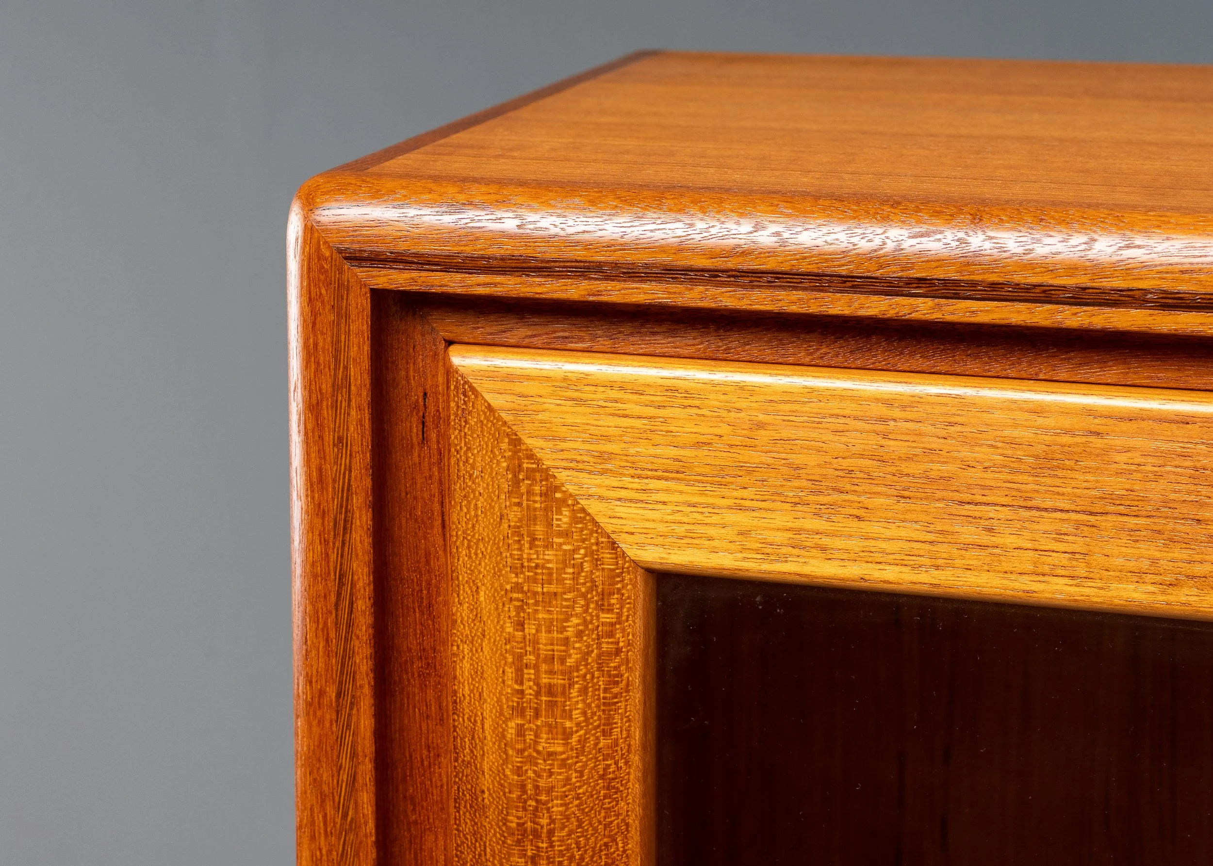 teak-wenge-cabinet-reside-inc-4.jpg