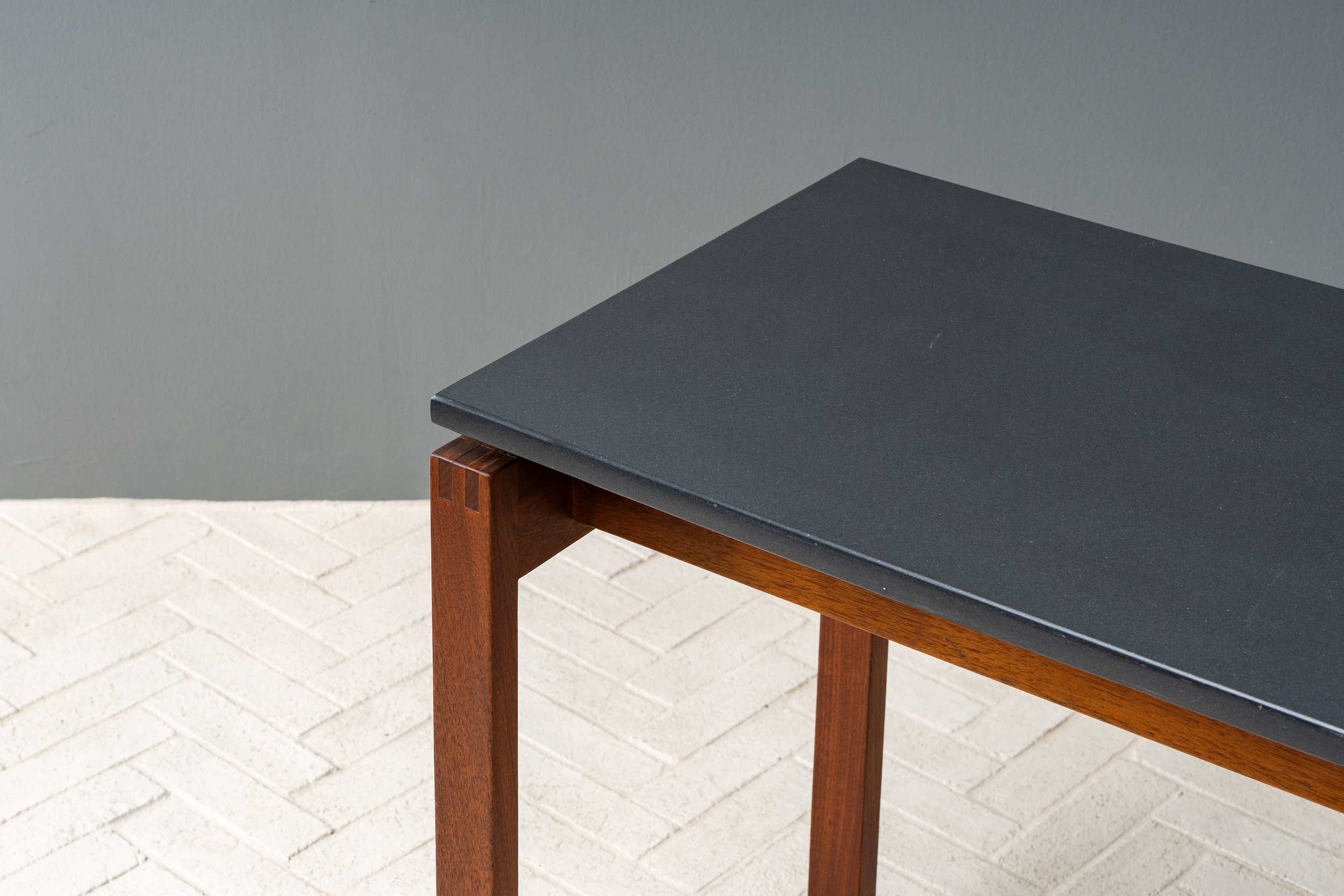 jens-risom-walnut-slate-console-table-no2-resideinc-8.jpg