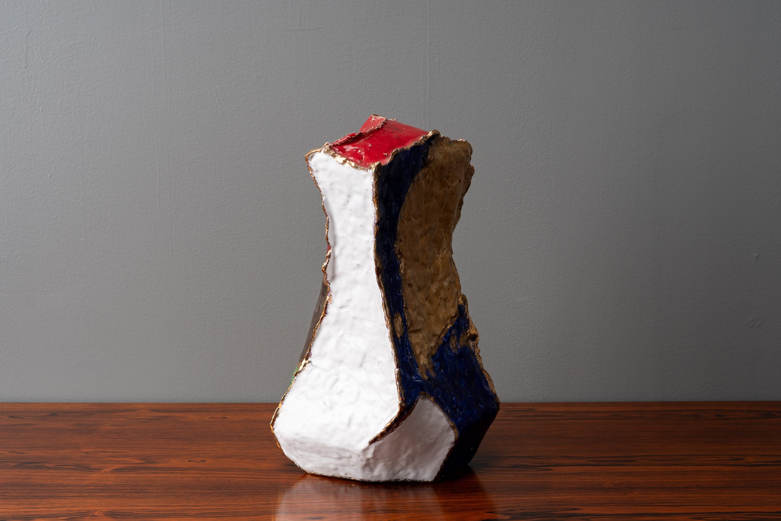 abstract-ceramic-sculpture-resideinc-10.jpg