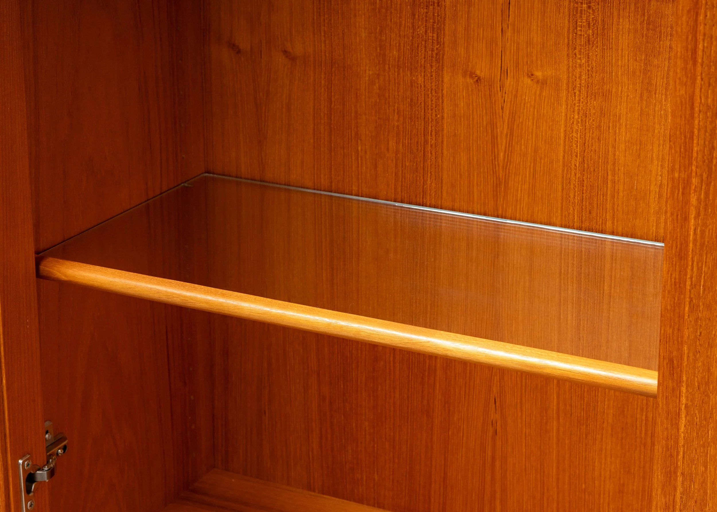 teak-wenge-cabinet-reside-inc-6.jpg