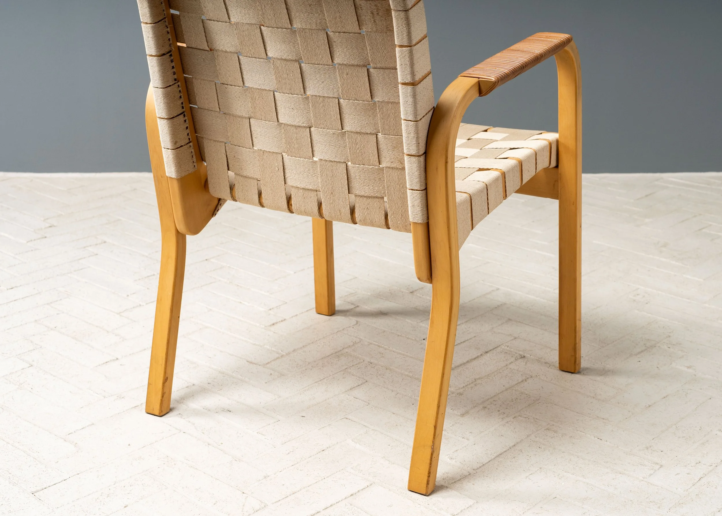 pair-of-aalto-webbed-side-chairs-resideinc-14.jpg