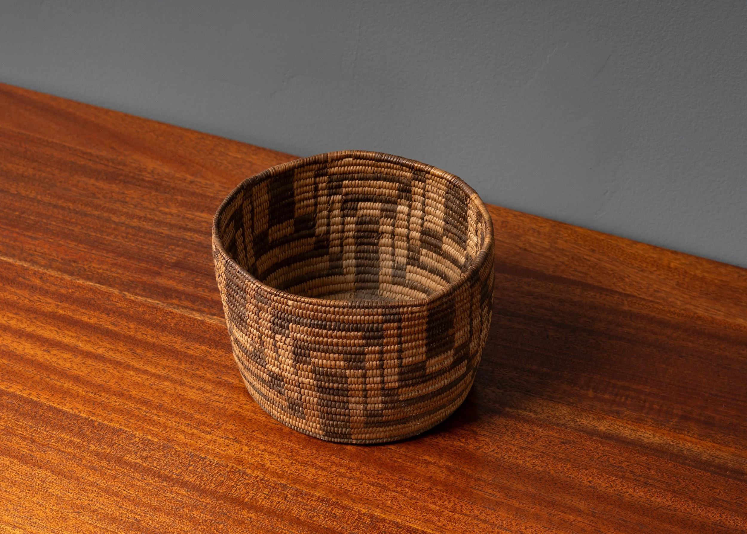 trio-makah-geometric-woven-baskets-reside-inc-11.jpg