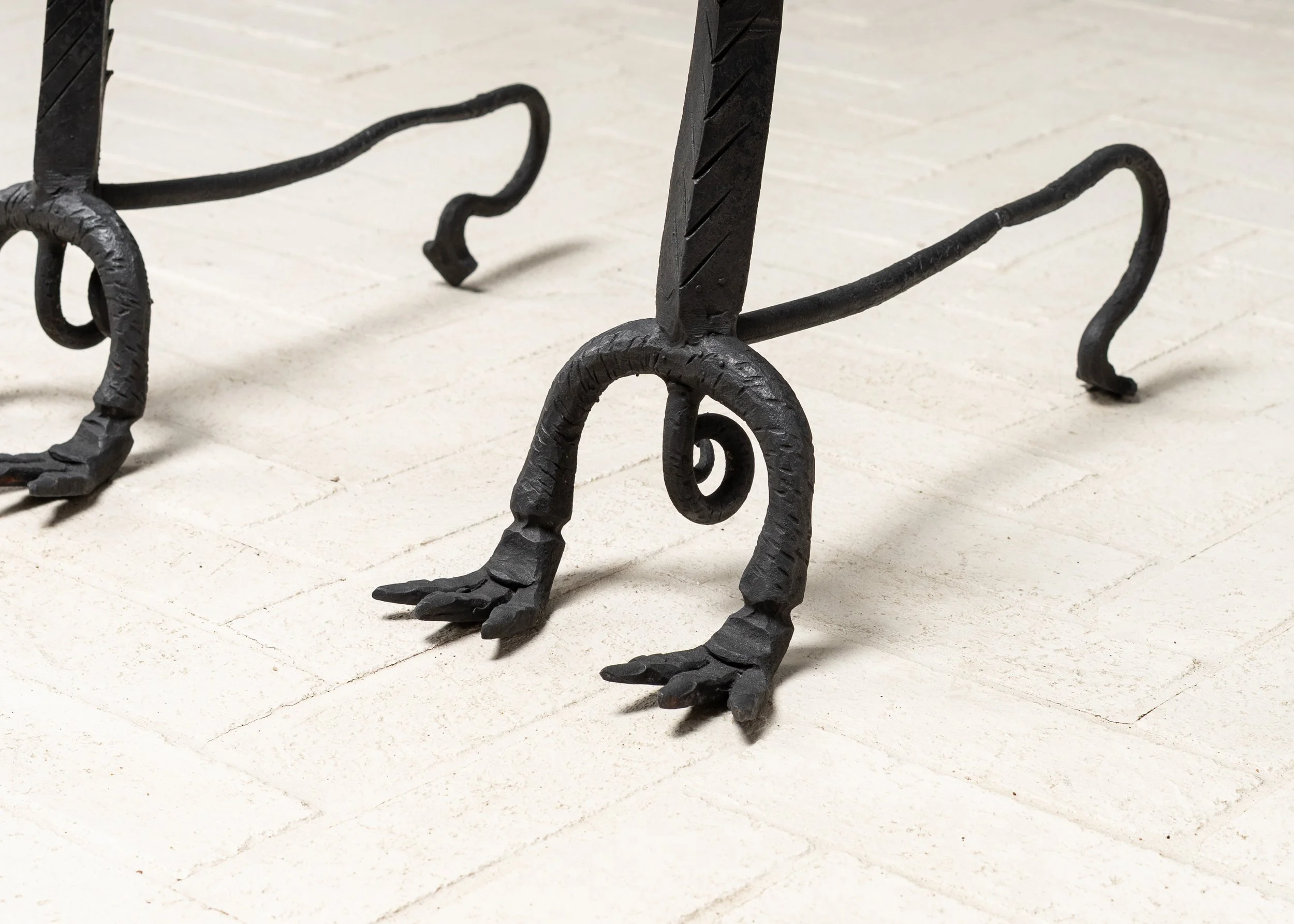 pair-of-andirons-dragons-reside-inc-4.jpg