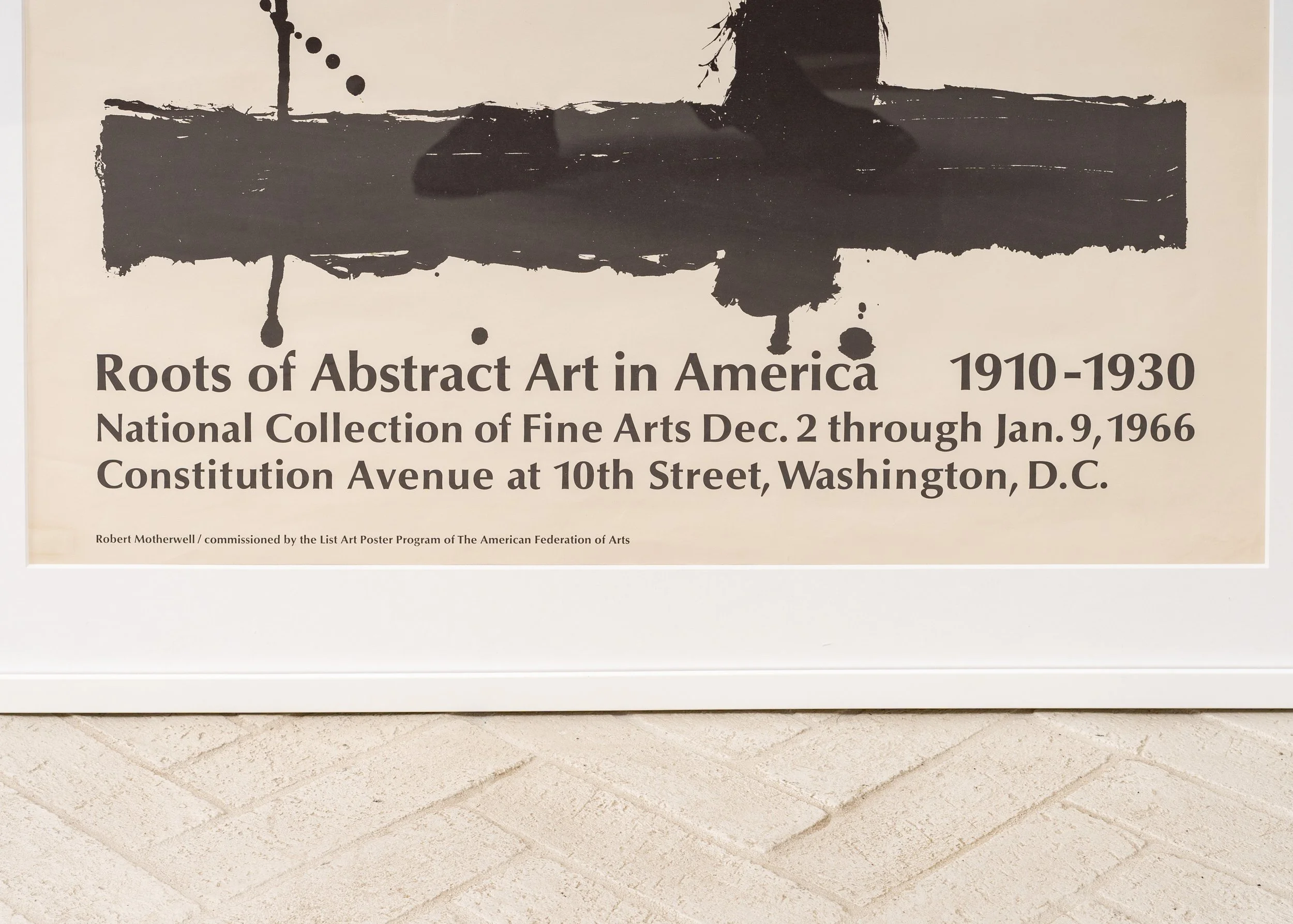 roots-of-abstract-art-in-america-exhibit-poster-reside-inc-5.jpg