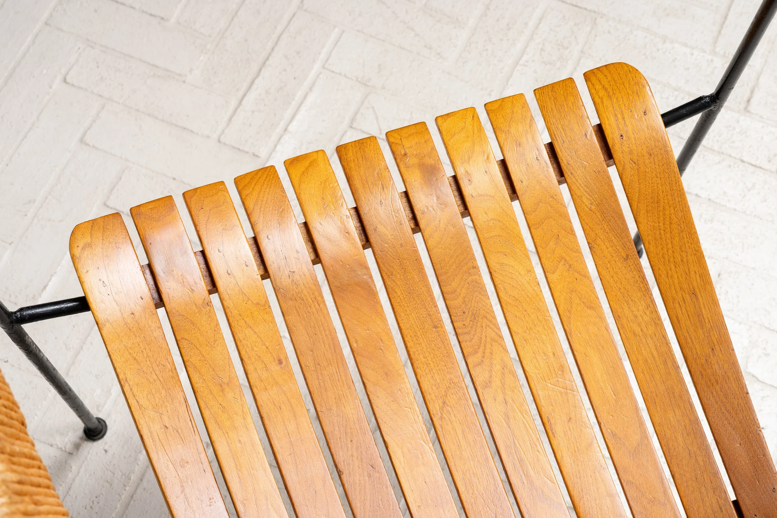 arthur-umanoff-iron-lounge-chair-resideinc-9.jpg