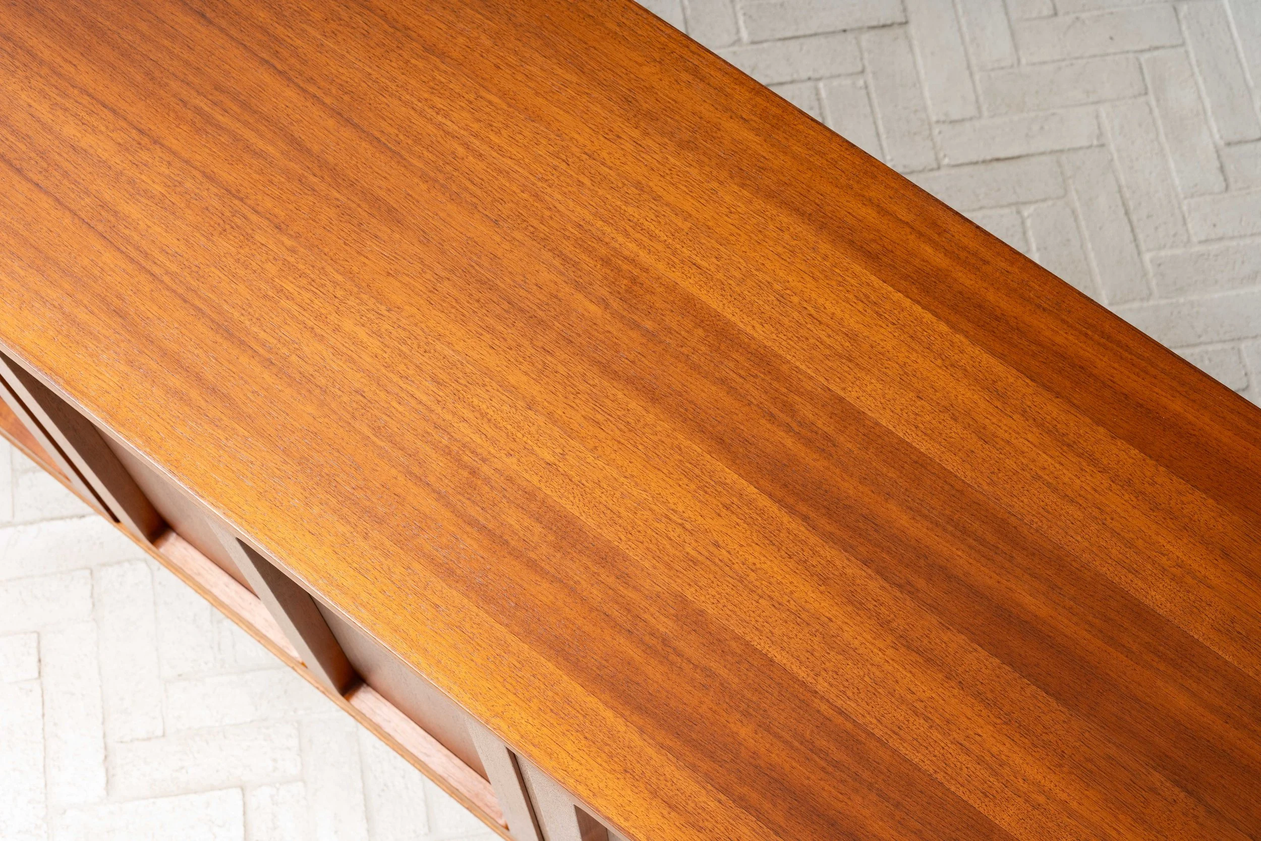 karl-erik-ekselius-swedish-teak-sideboard-resideinc-3.jpg