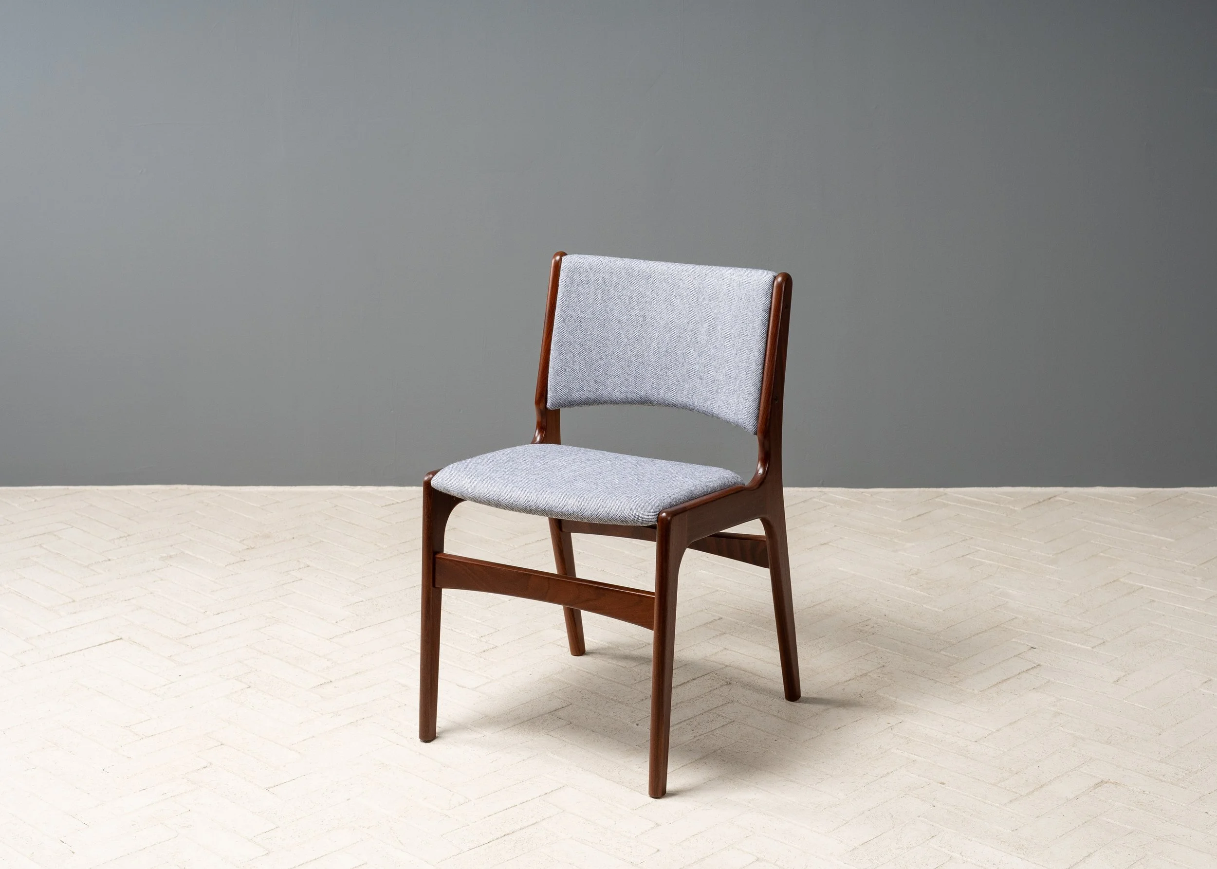 set-of-8-erik-buch-model-89-teak-dining-chairs-reside-inc-14.jpg
