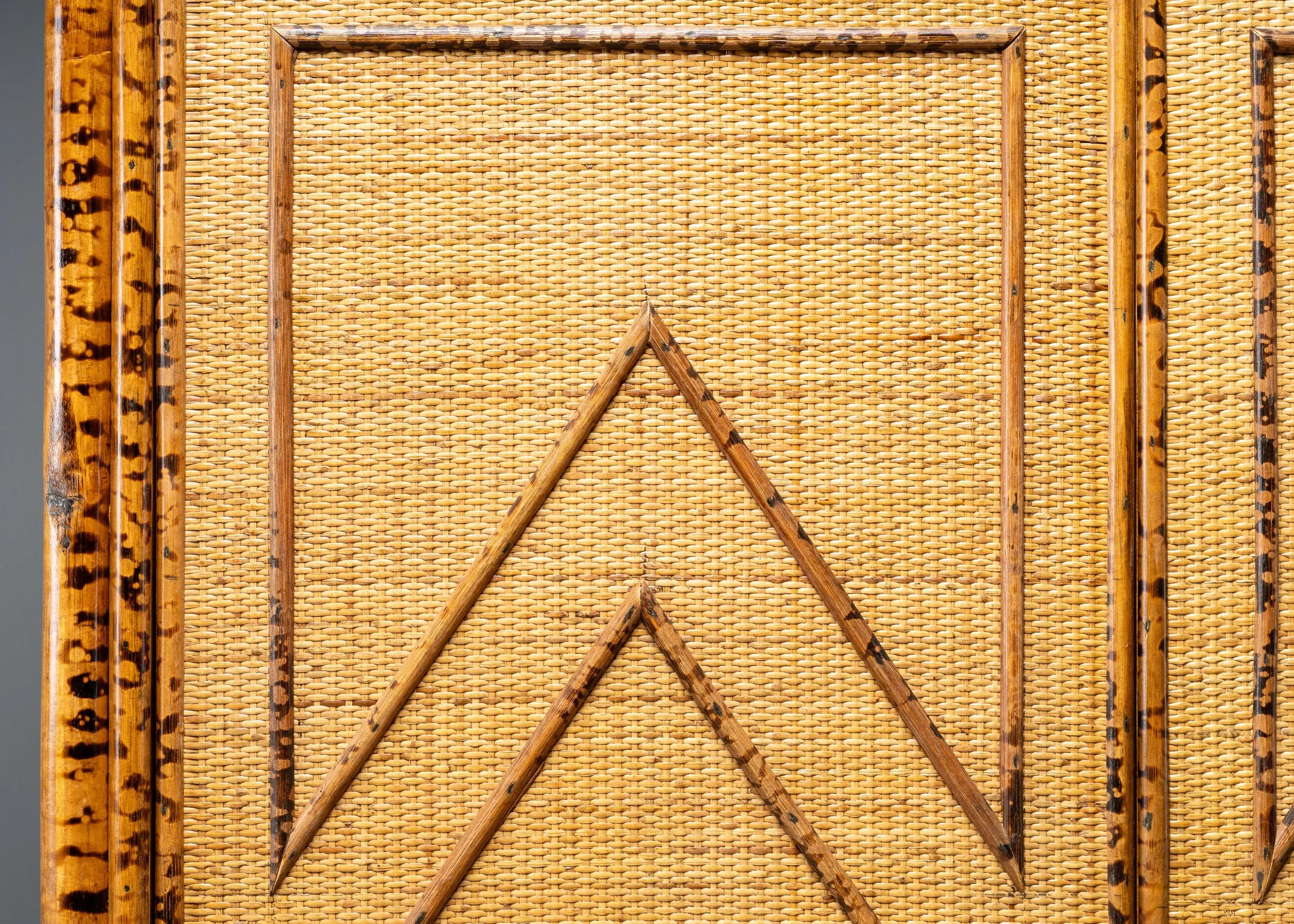 hollywood-regency-rattan-bamboo-wardrobe-reside-inc-12.jpg