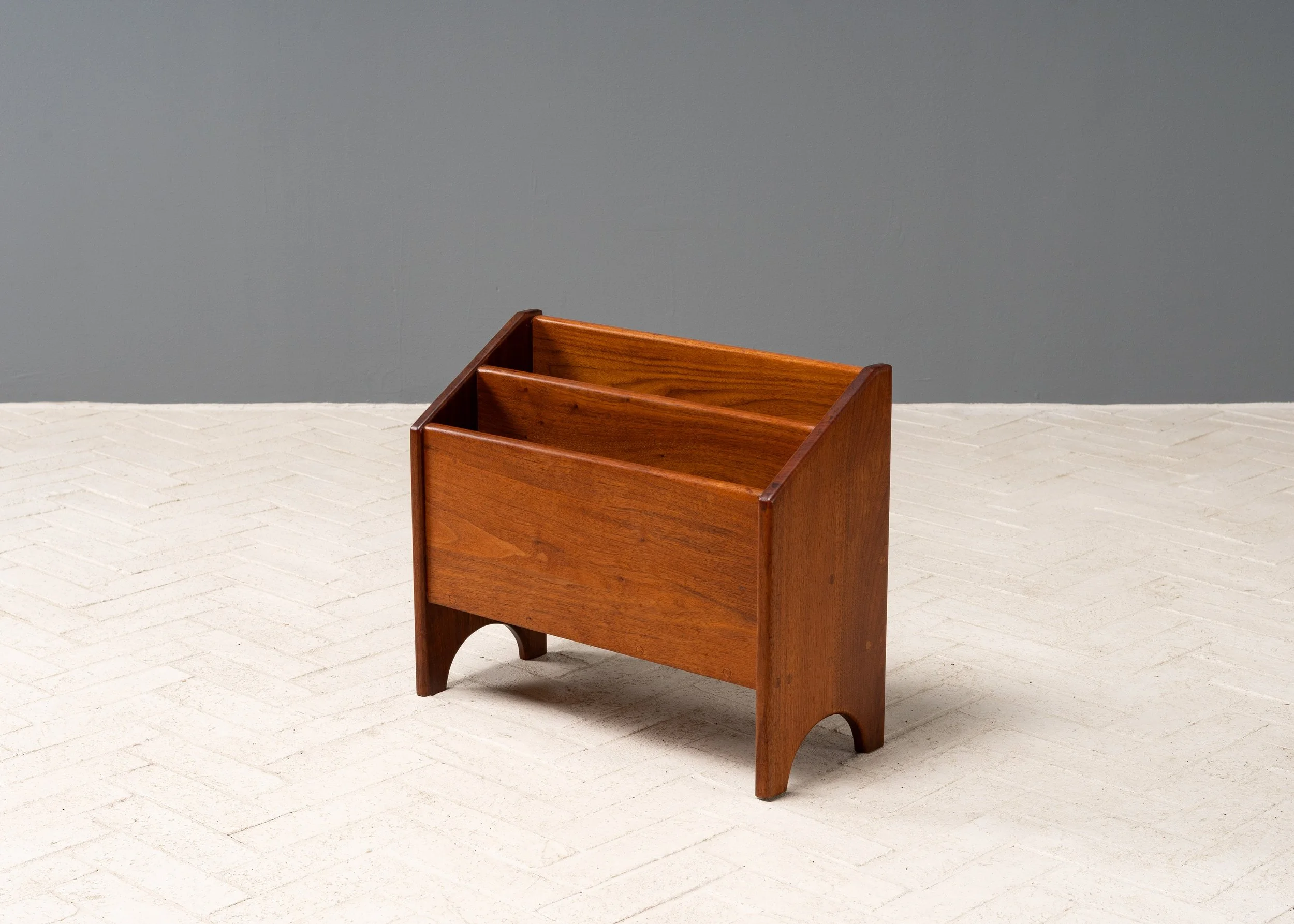 teak-magazine-rack-reside-inc-2.jpg