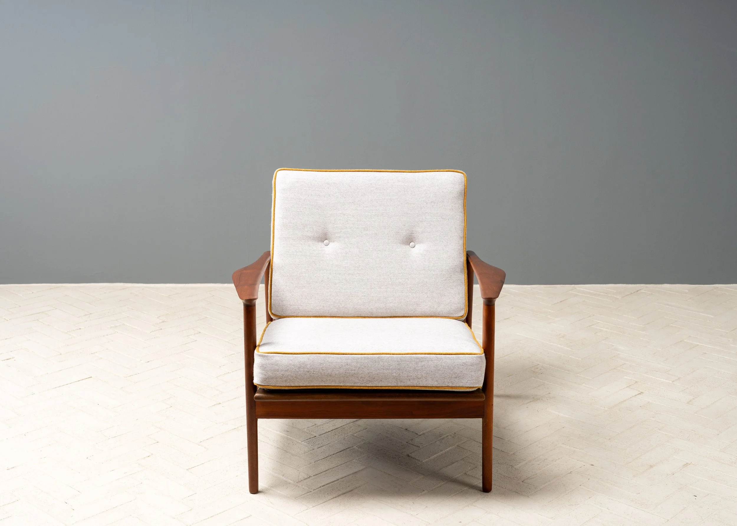 ib-kofod-larsen-teak-lounge-chair-reside-inc-1.jpg