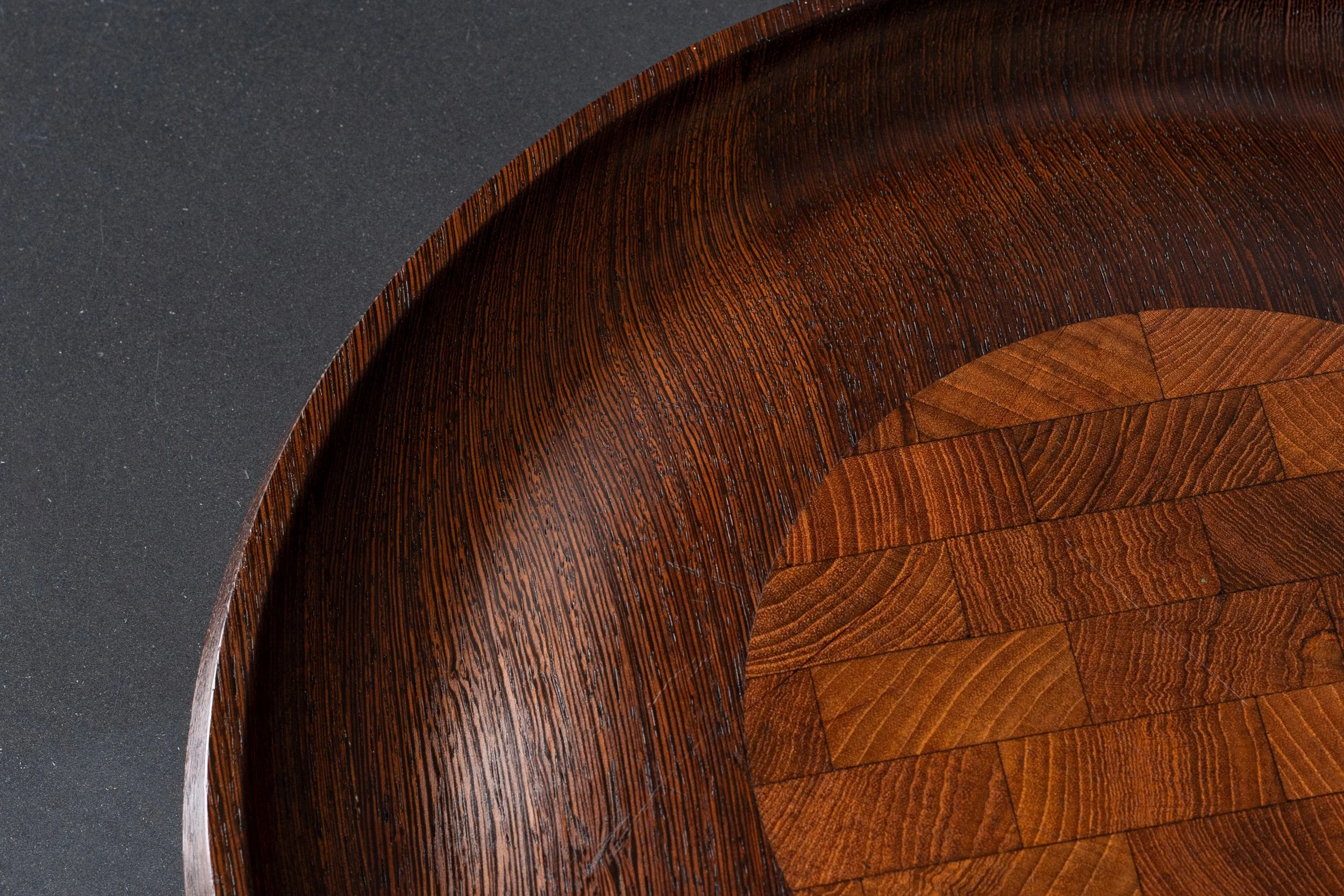 dansk-rare-woods-serving-tray-resideinc-4.jpg