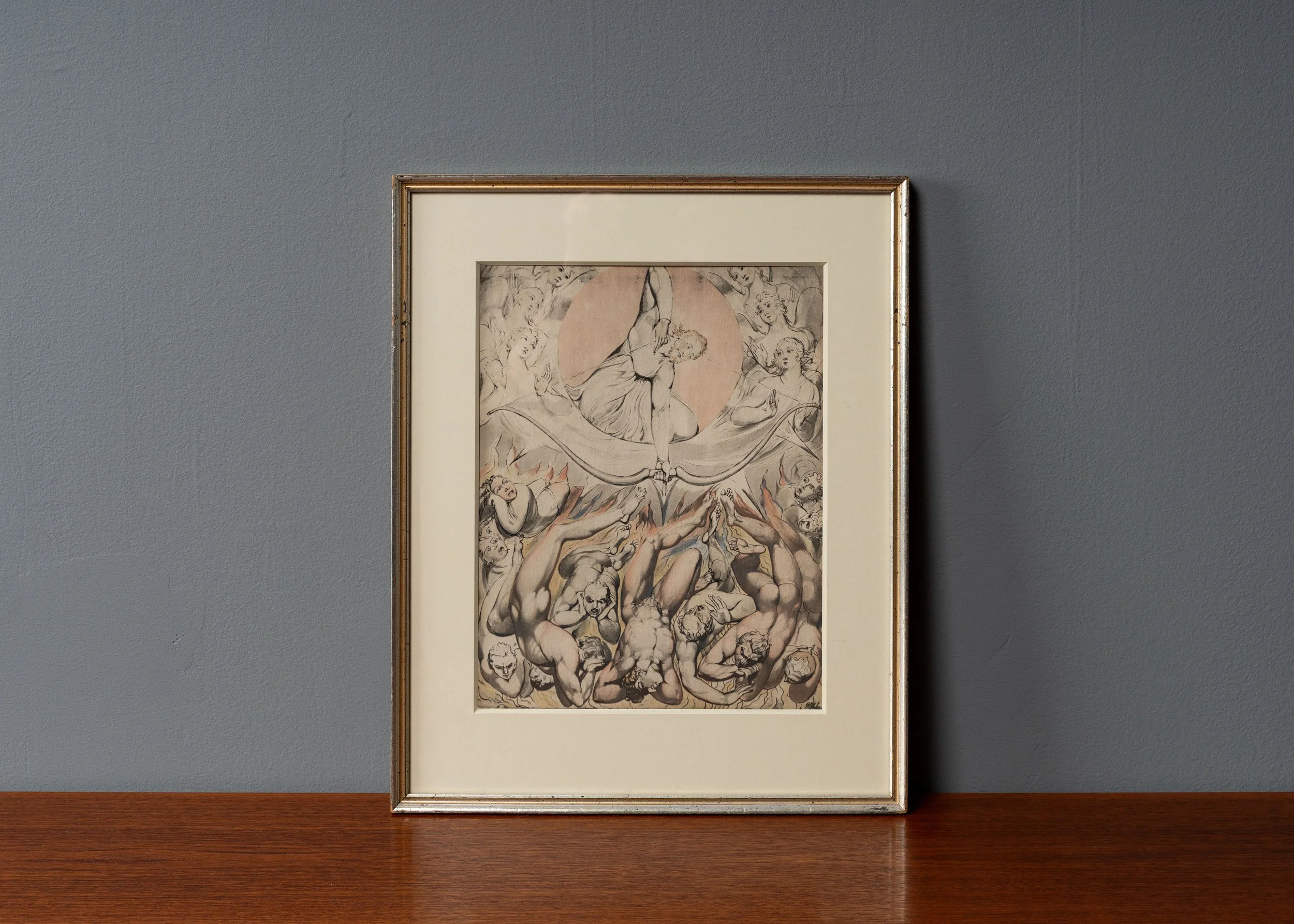 set-of-3-william-blake-mfa-prints-reside-inc-19.jpg
