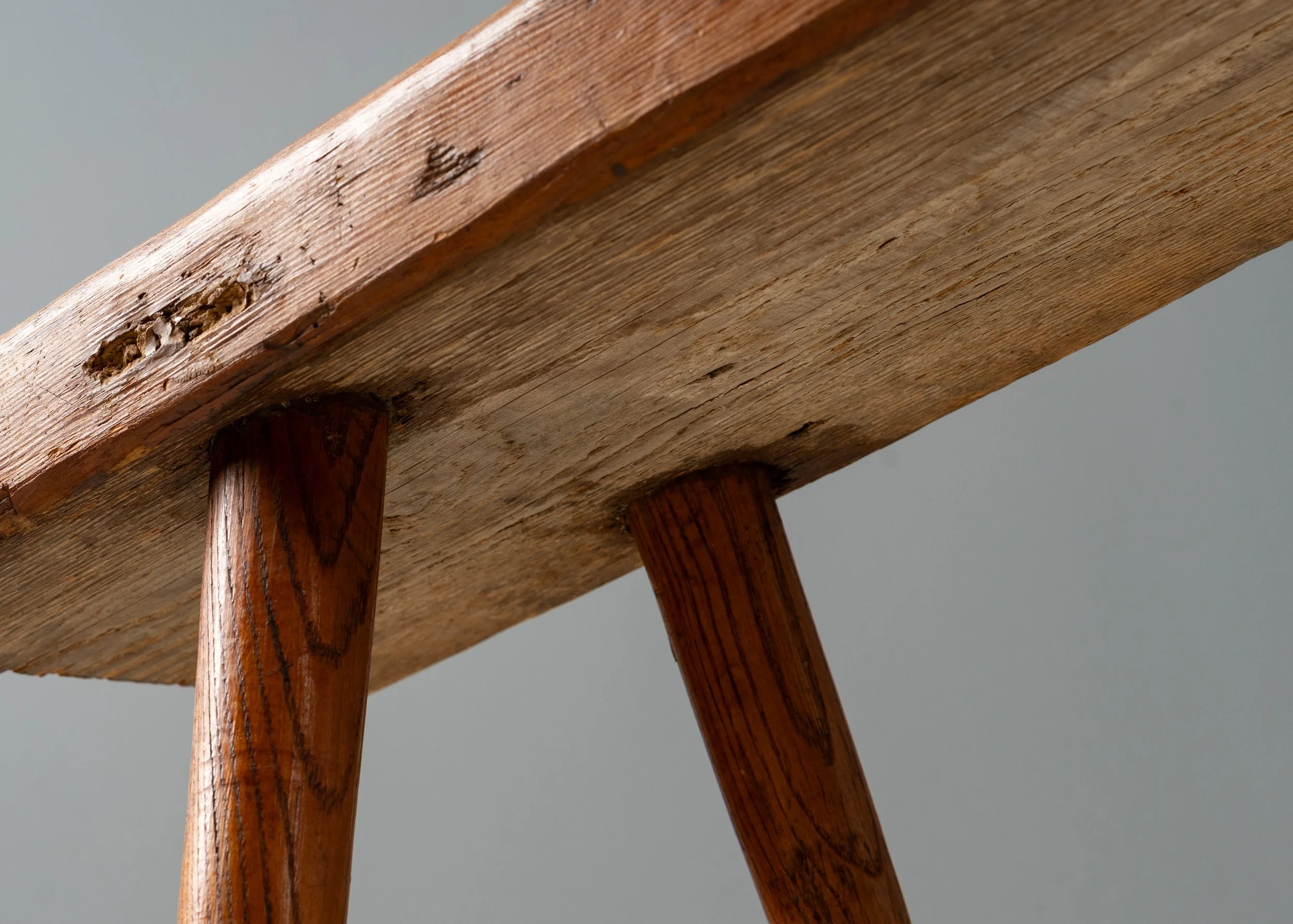long-antique-rustic-bench-resideinc-10.jpg