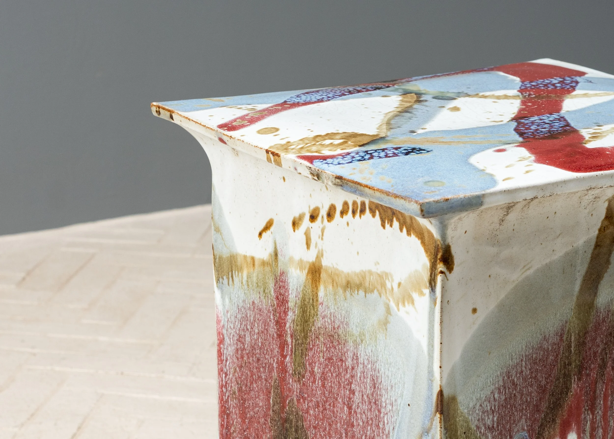 tariki-ceramic-stool-resideinc-10.jpg