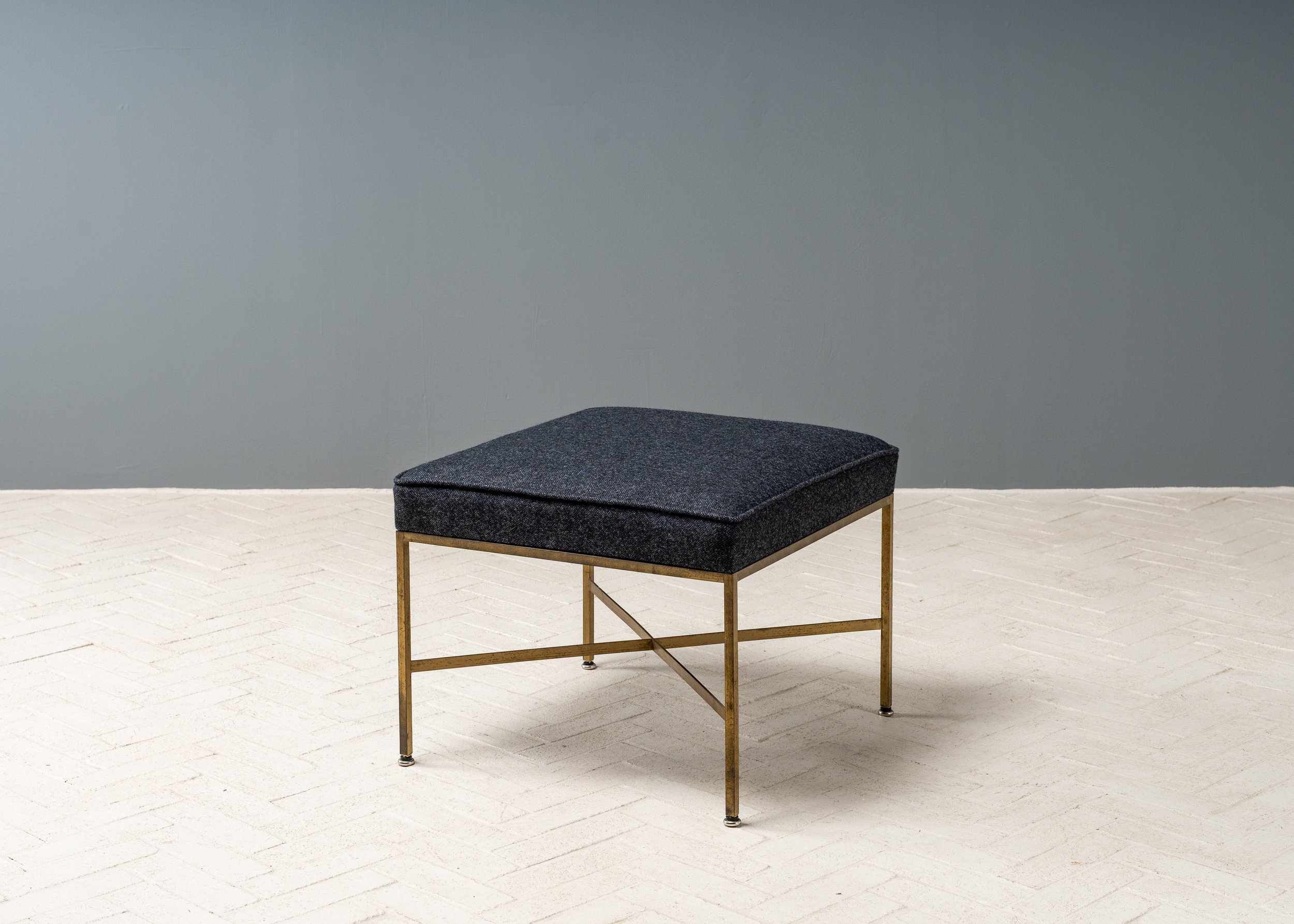 pair-of-mccobb-ottomans-resideinc-6.jpg