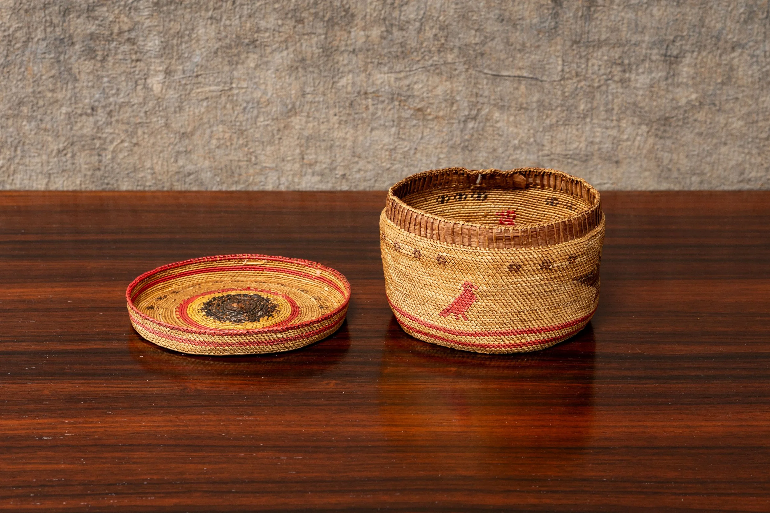 pair-of-antique-makah-baskets-resideinc-11.jpg