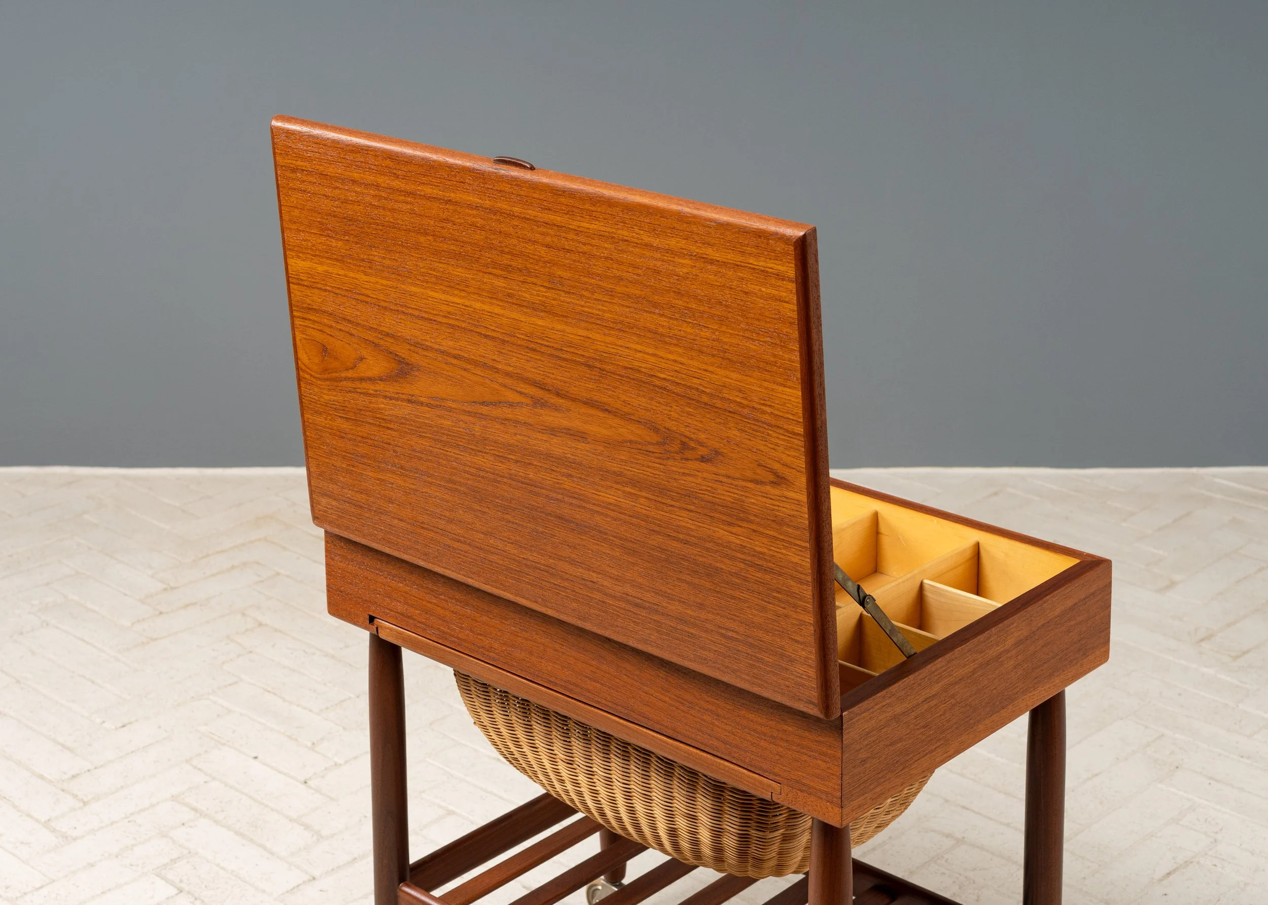 danish-teak-sewing-cart-resideinc-18.jpg