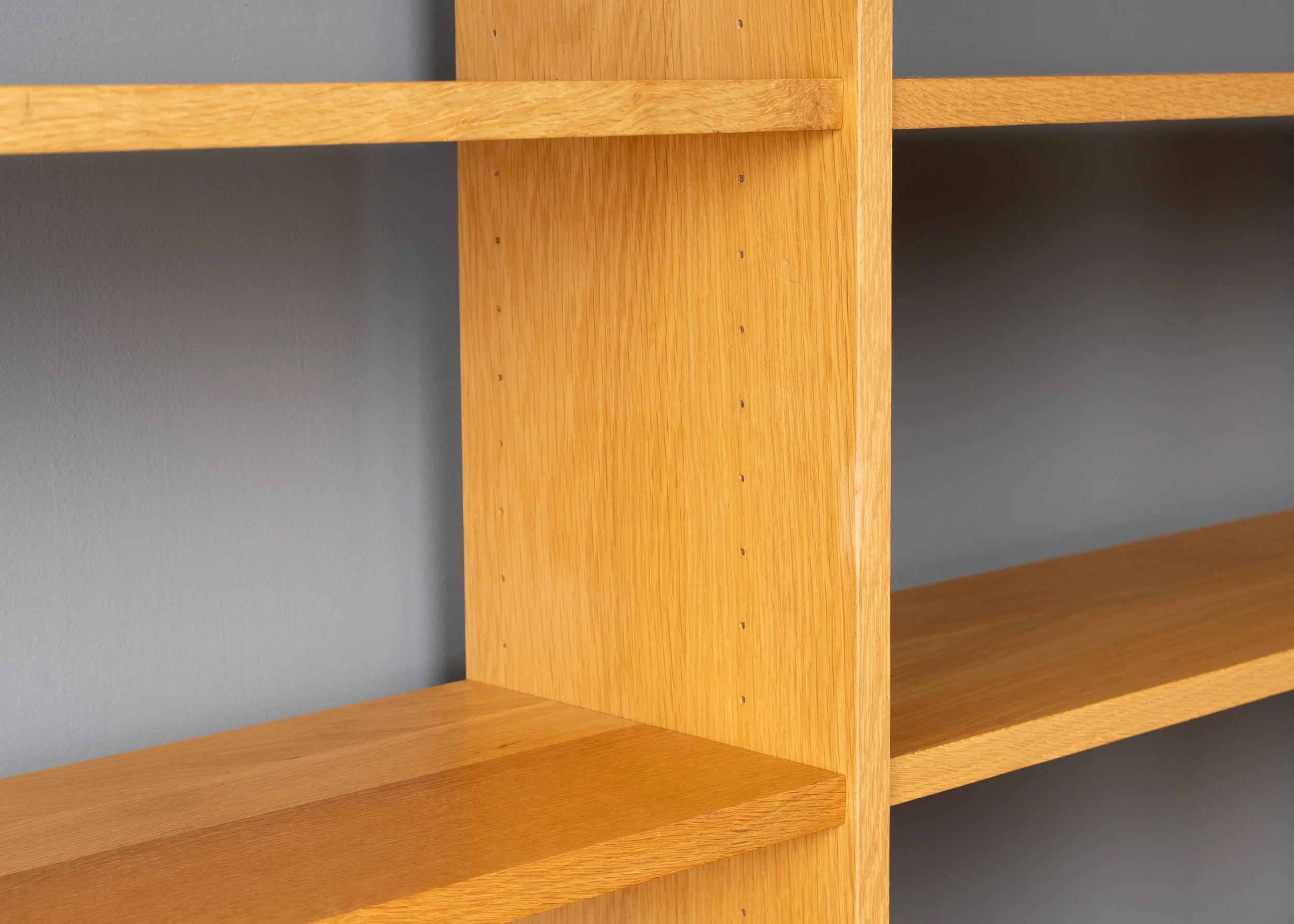 charles-webb-oak-wall-unit-resideinc-13.jpg
