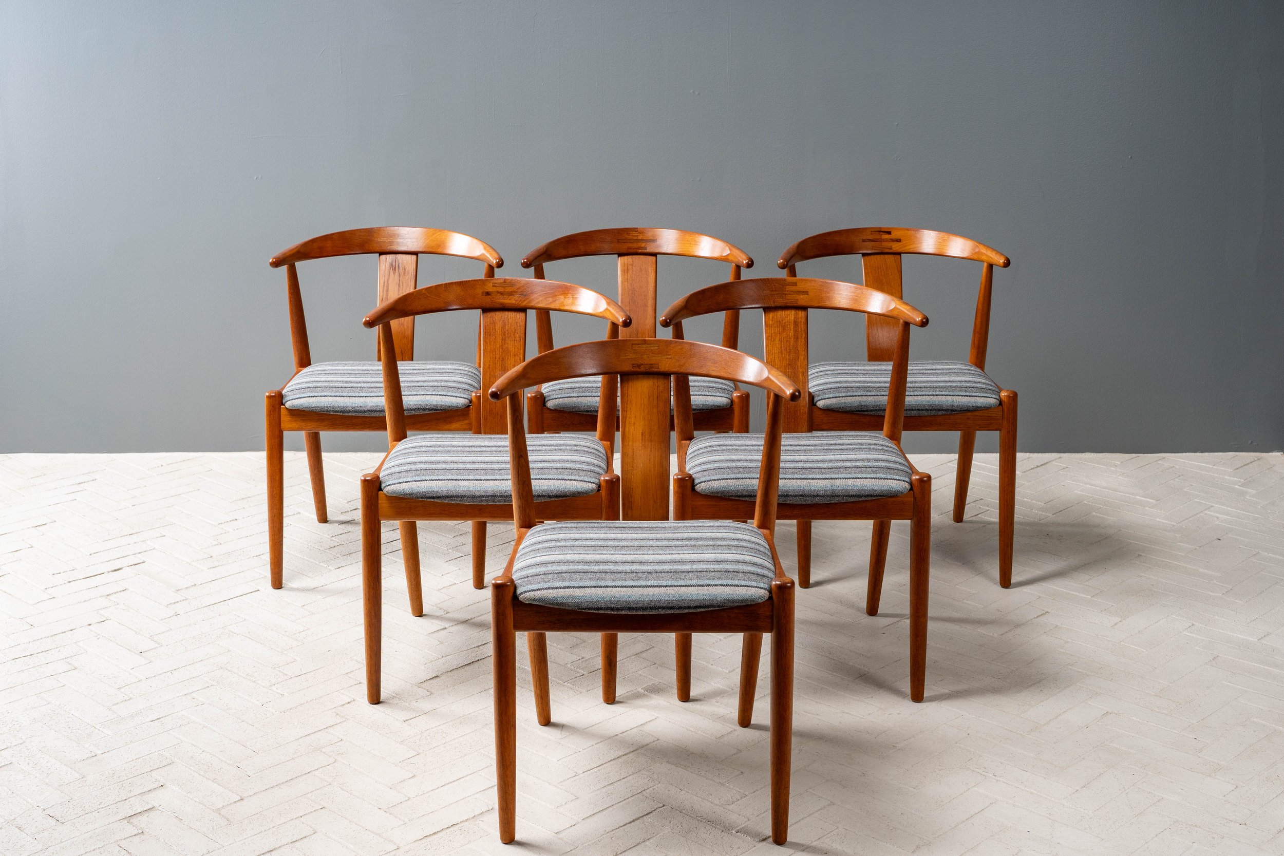 set-of-6-dyrlund-teak-dining-chairs-resideinc-1.jpg