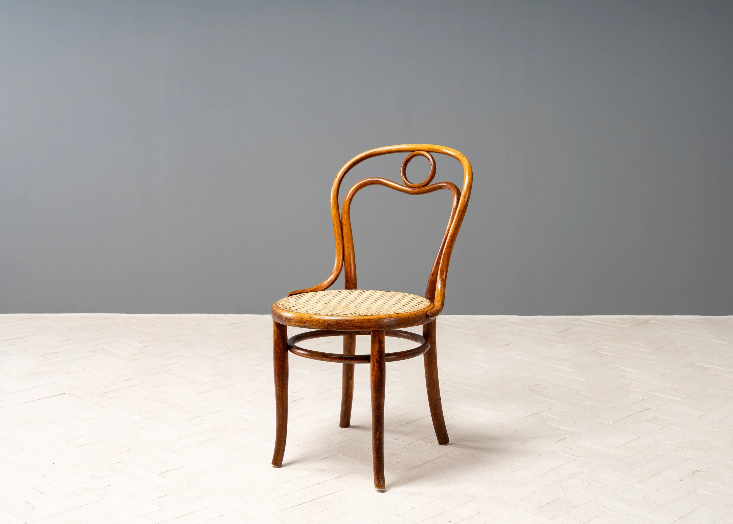 pair-of-thonet-bentwood-cane-cafe-chairs-reside-inc-4.jpg