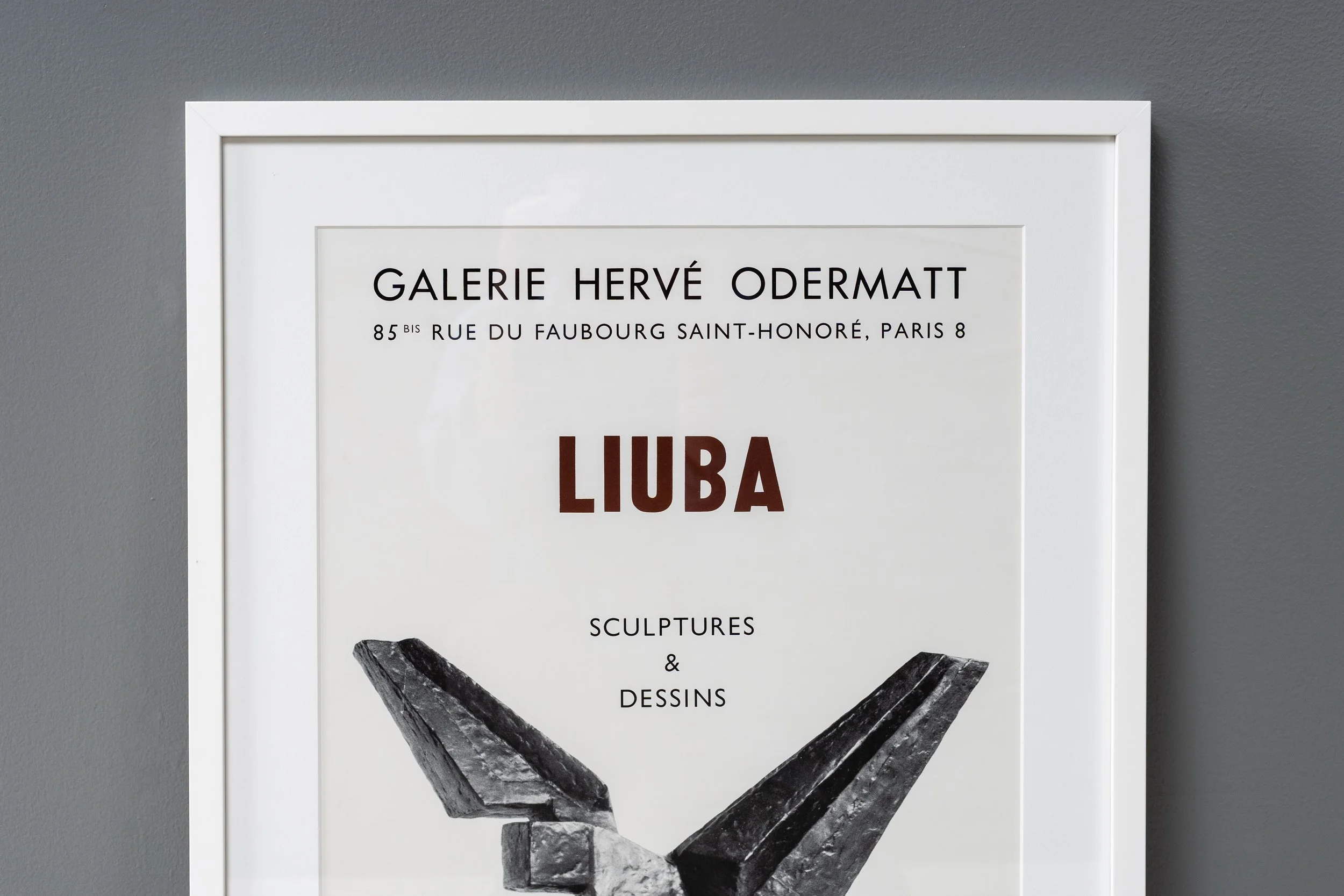 boyadijeva-liuba-exhibit-poster-resideinc-6.jpg