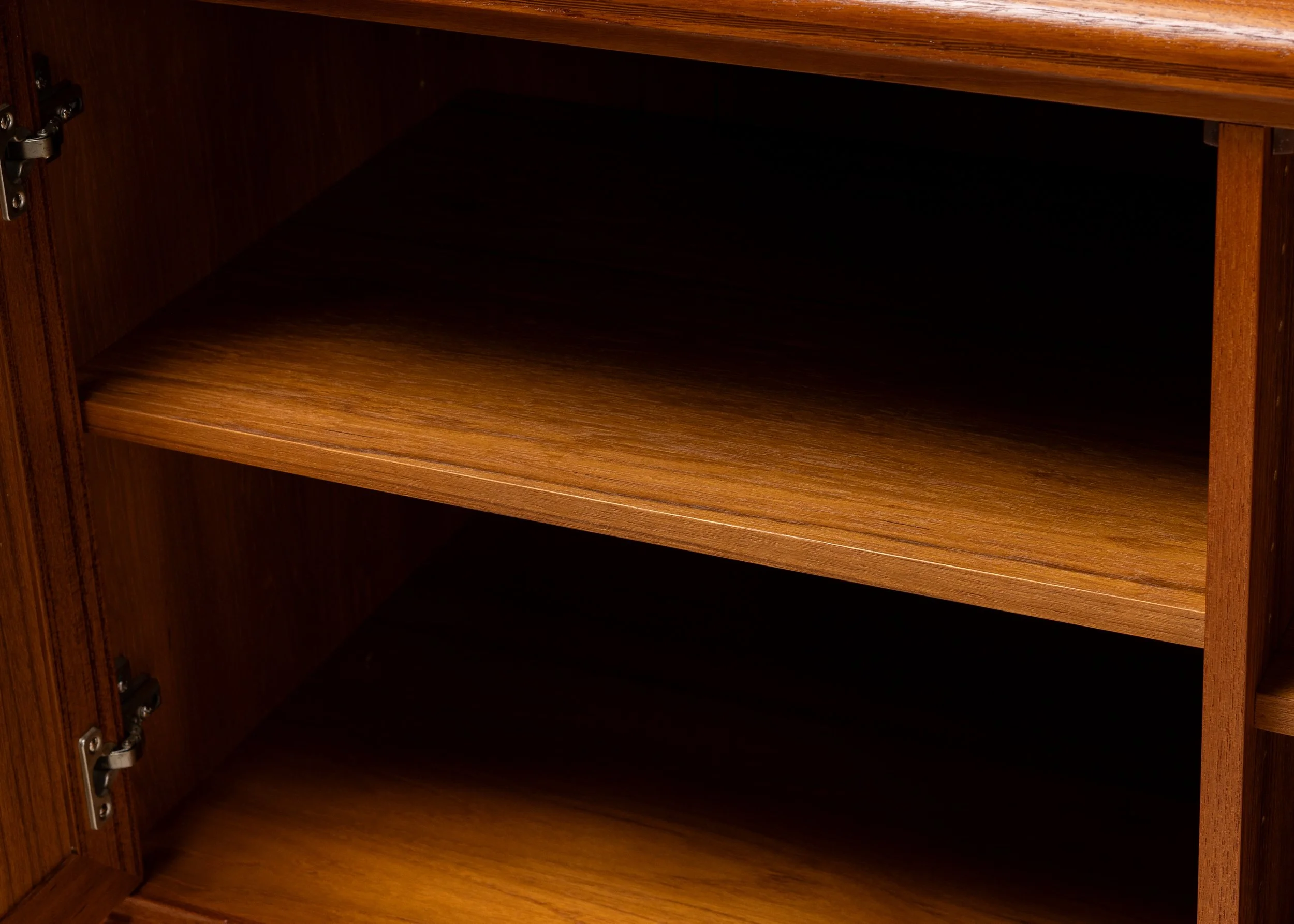 teak-wenge-cabinet-reside-inc-8.jpg