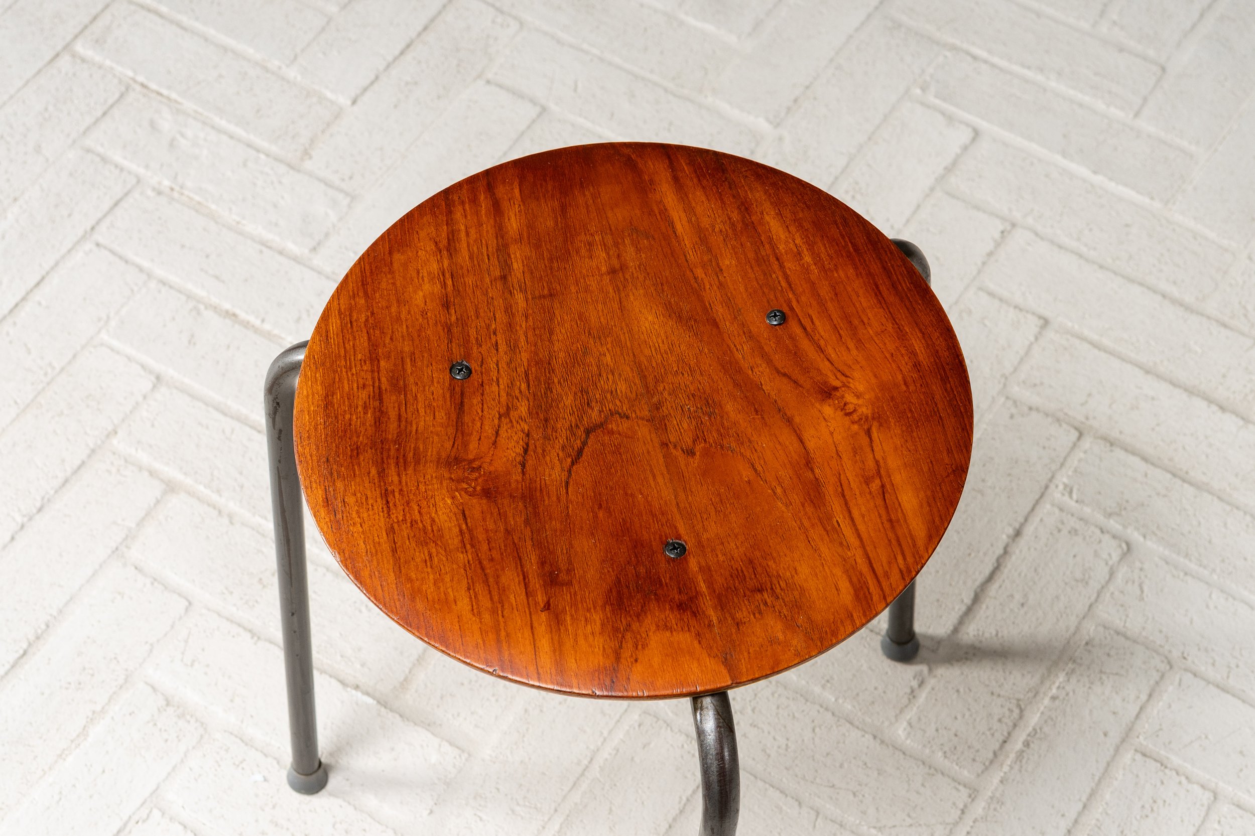 trio-of-jacobsen-stools-resideinc-9.jpg