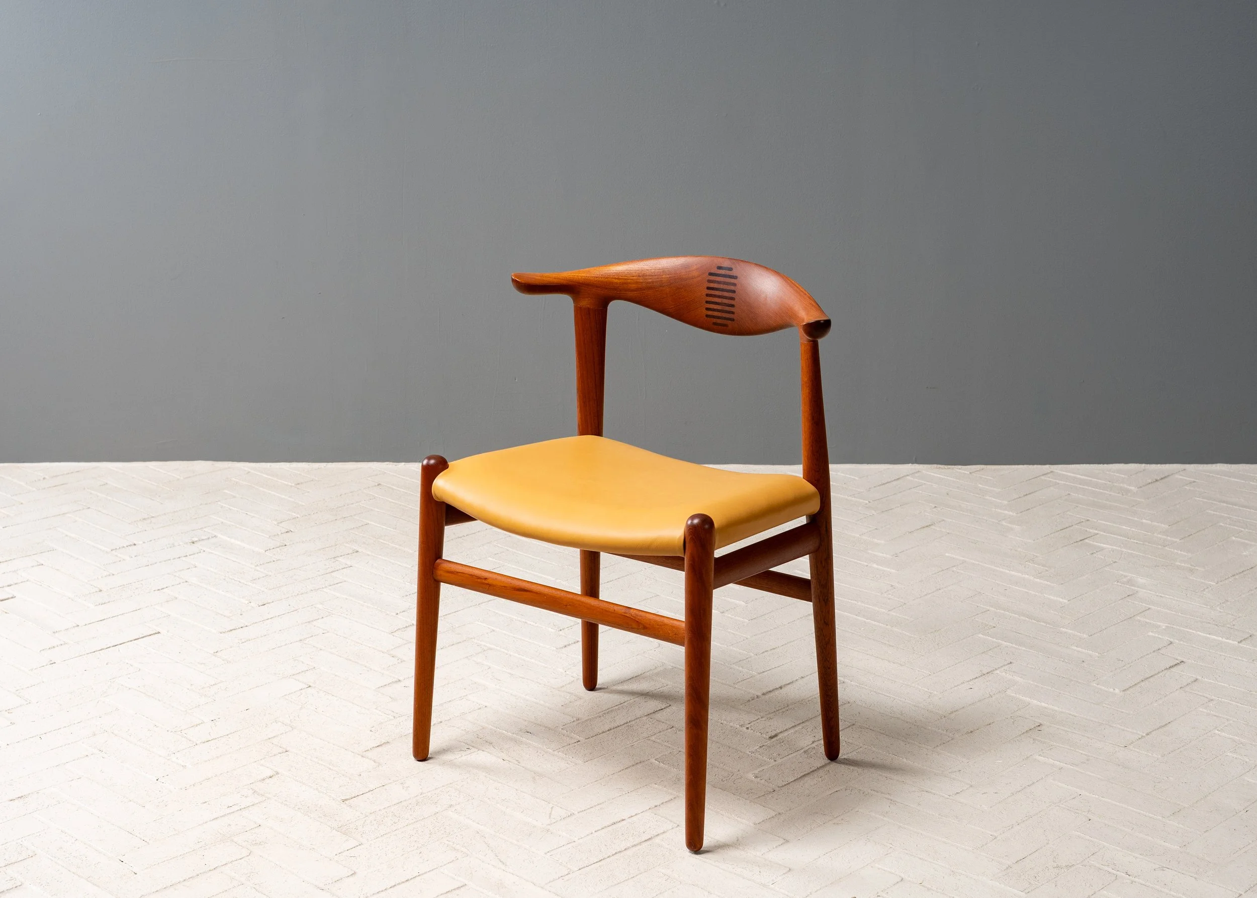 teak-side-chair-resideinc-2.jpg