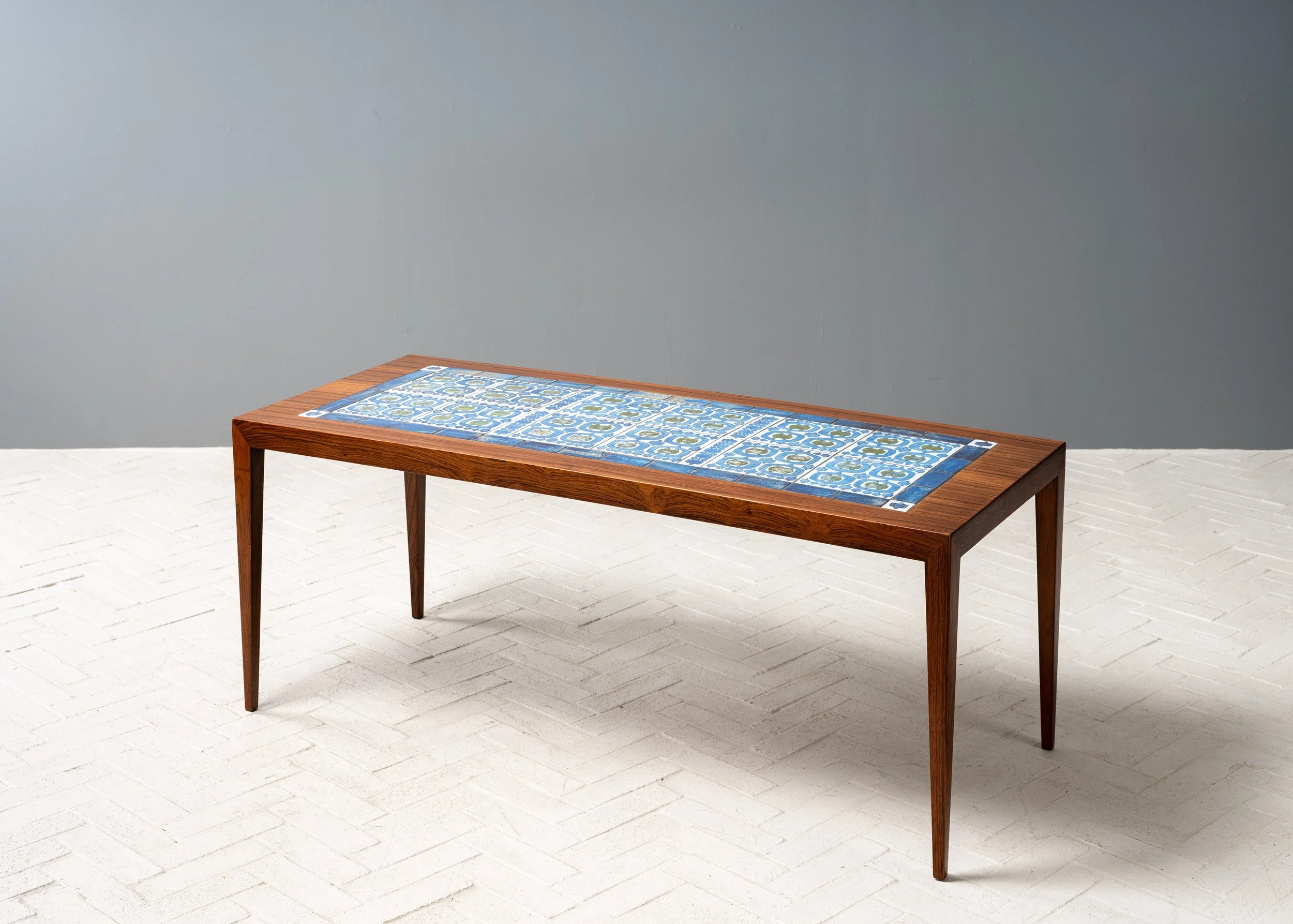 severin-hansen-rosewood-tile-coffee-table-resideinc-2.jpg