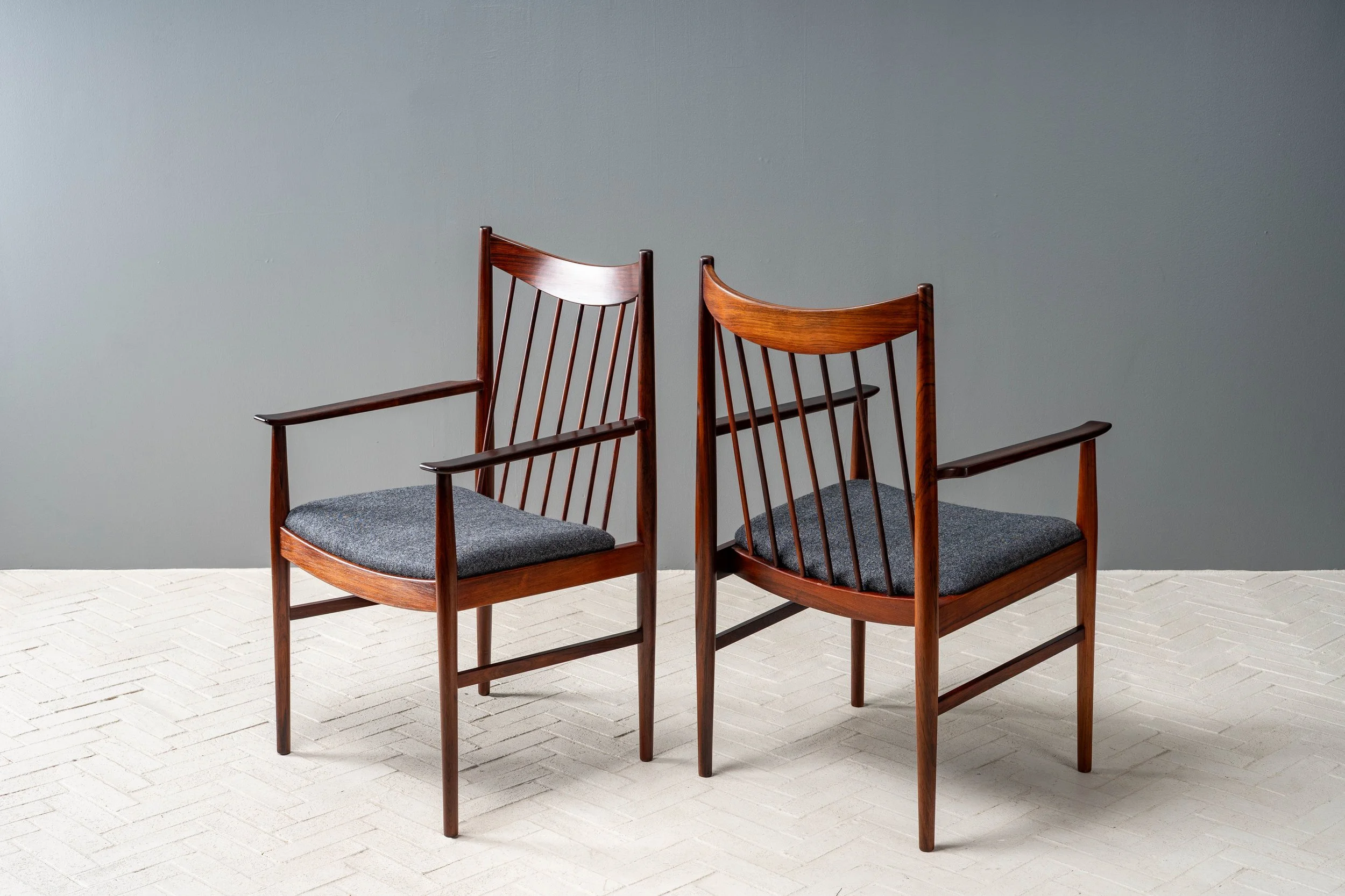 set-of-6-arne-vodder-rosewood-dining-chairs-resideinc-6.jpg