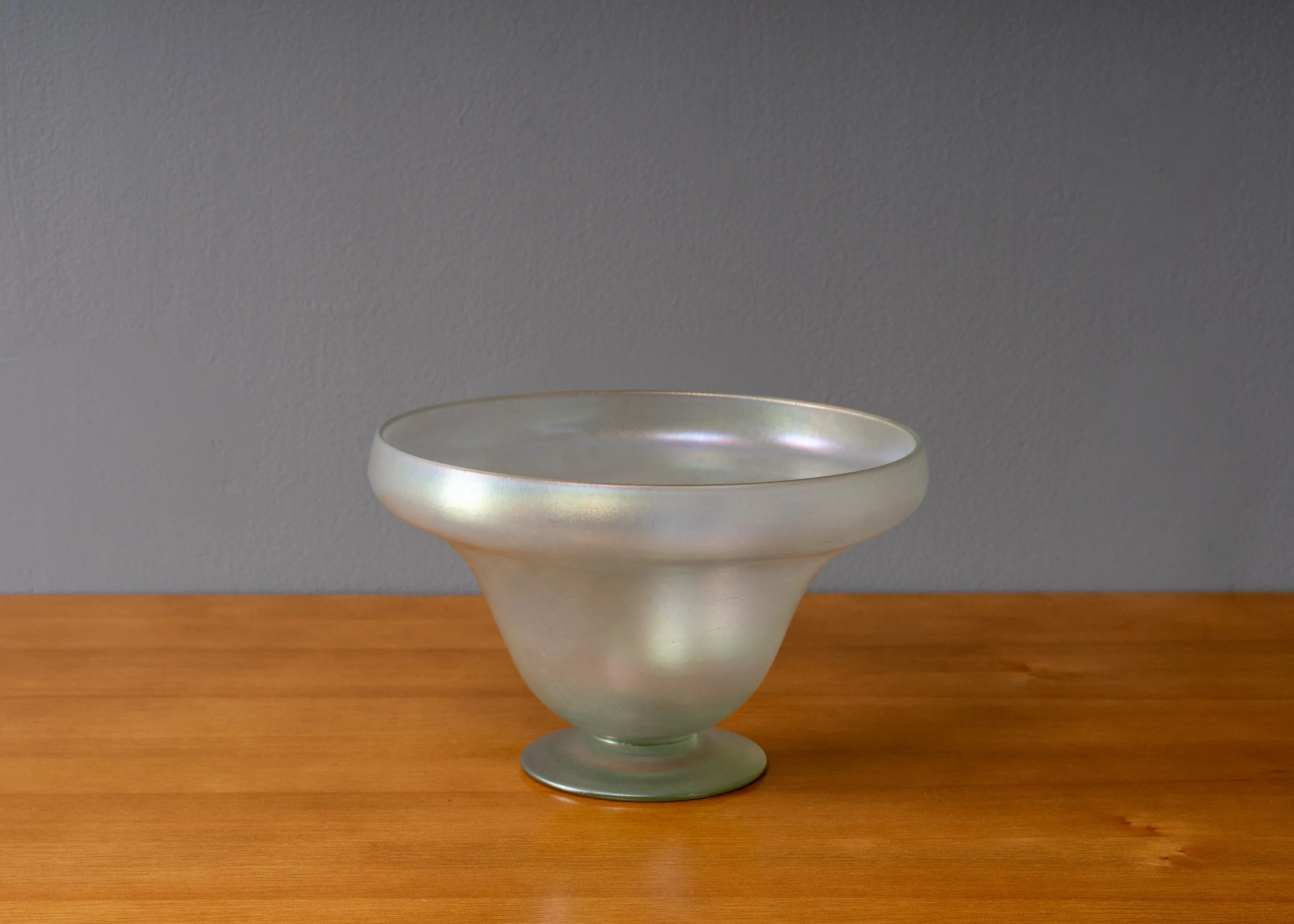 steuben-green-glass-footed-bowl-reside-inc-1.jpg