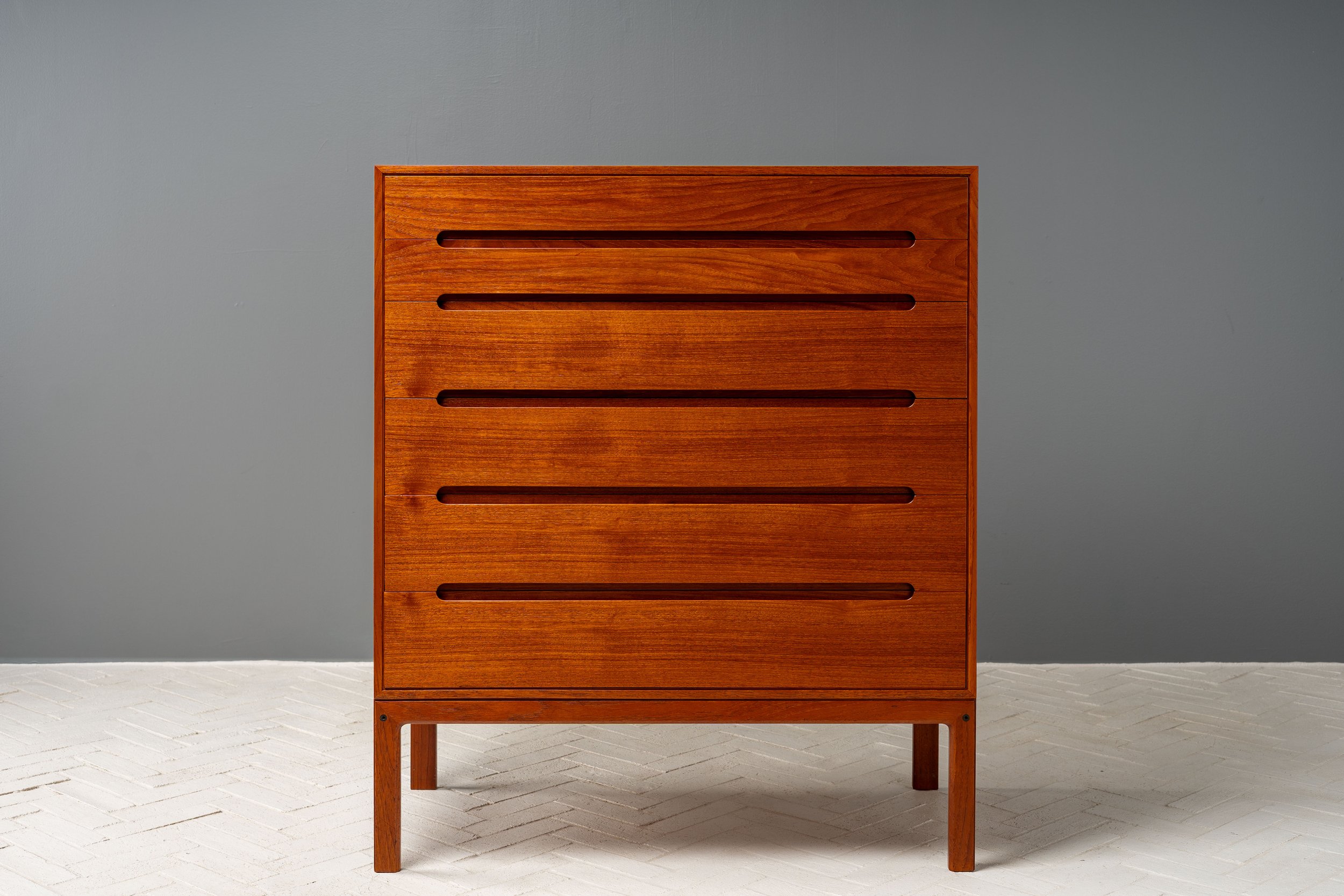 arne-wahl-iversen-teak-high-chest-resideinc-1.jpg