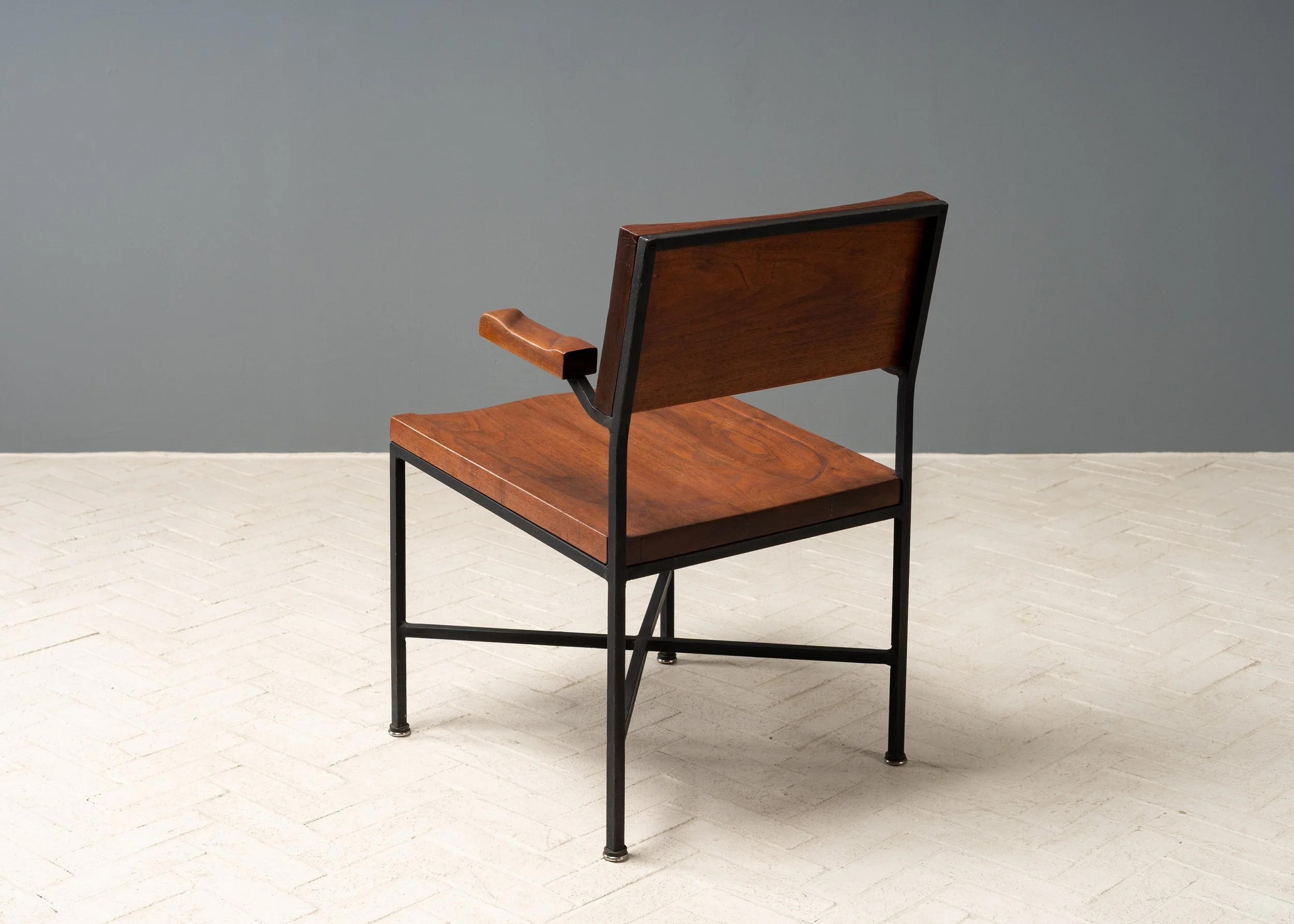 pair-avard-walnut-iron-armchairs-reside-inc-6.jpg