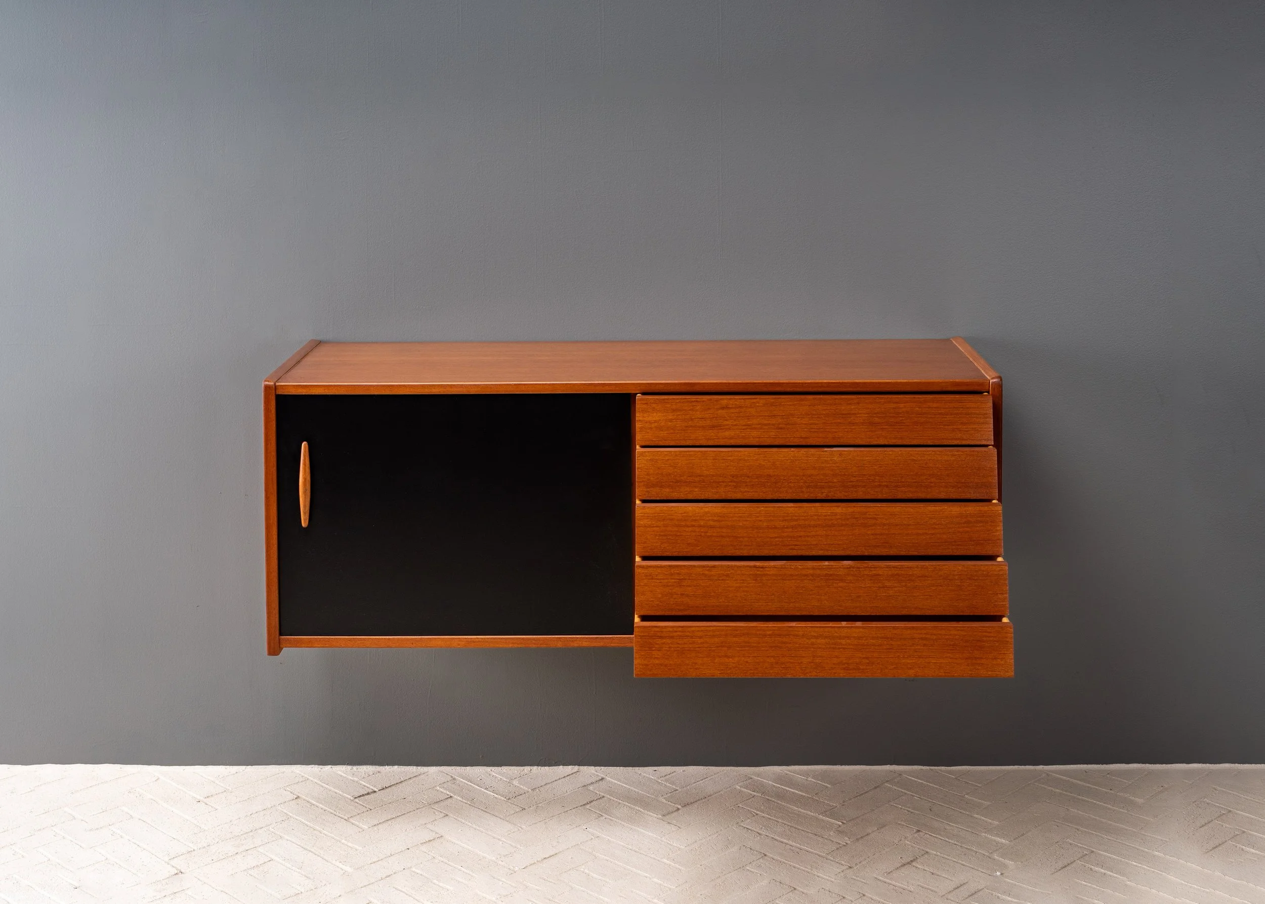 teak-wall-console-resideinc-11.jpg