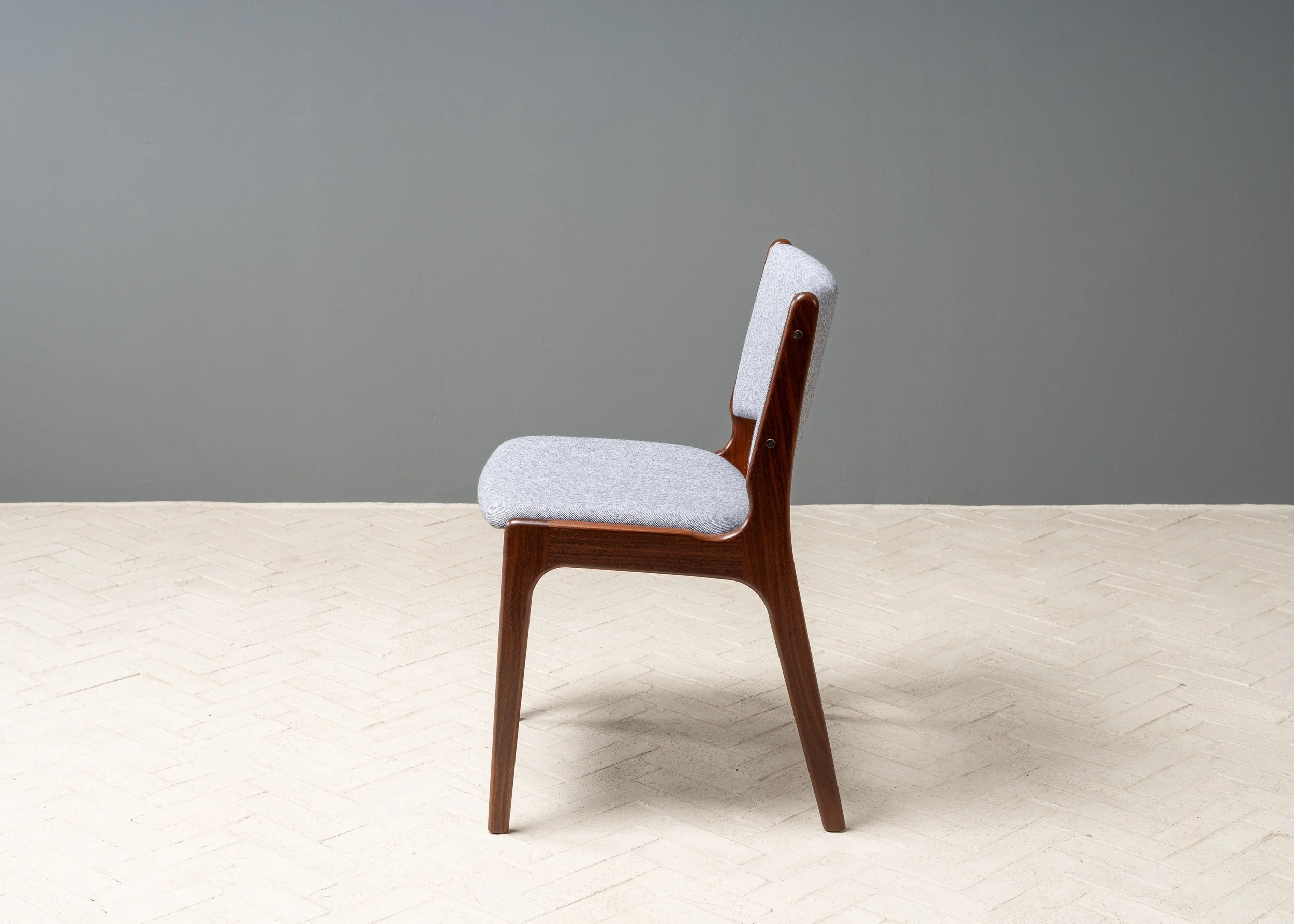 set-of-8-erik-buch-model-89-teak-dining-chairs-reside-inc-13.jpg