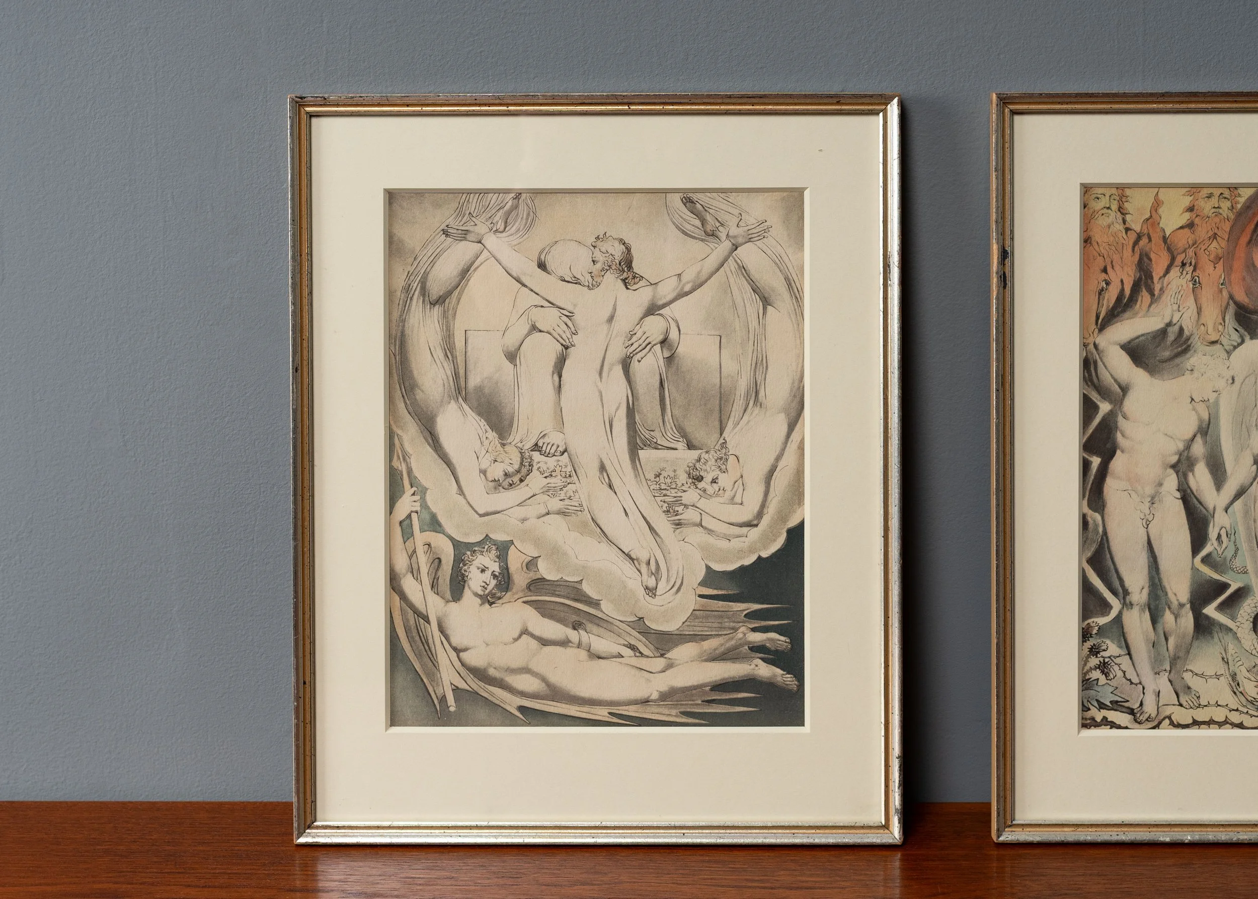 set-of-3-william-blake-mfa-prints-reside-inc-2.jpg