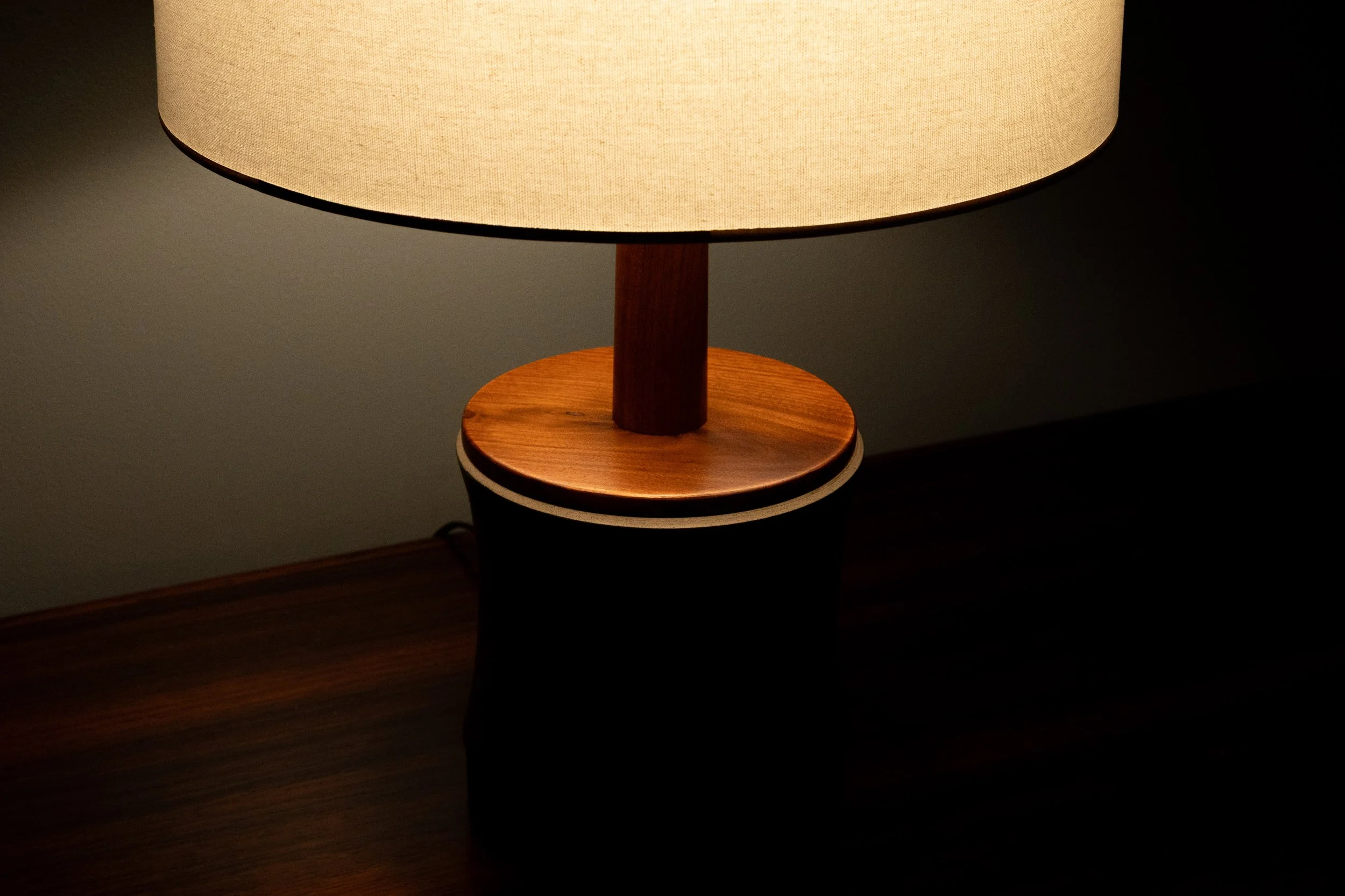 martz-ceramic-table-lamp-resideinc-11.jpg