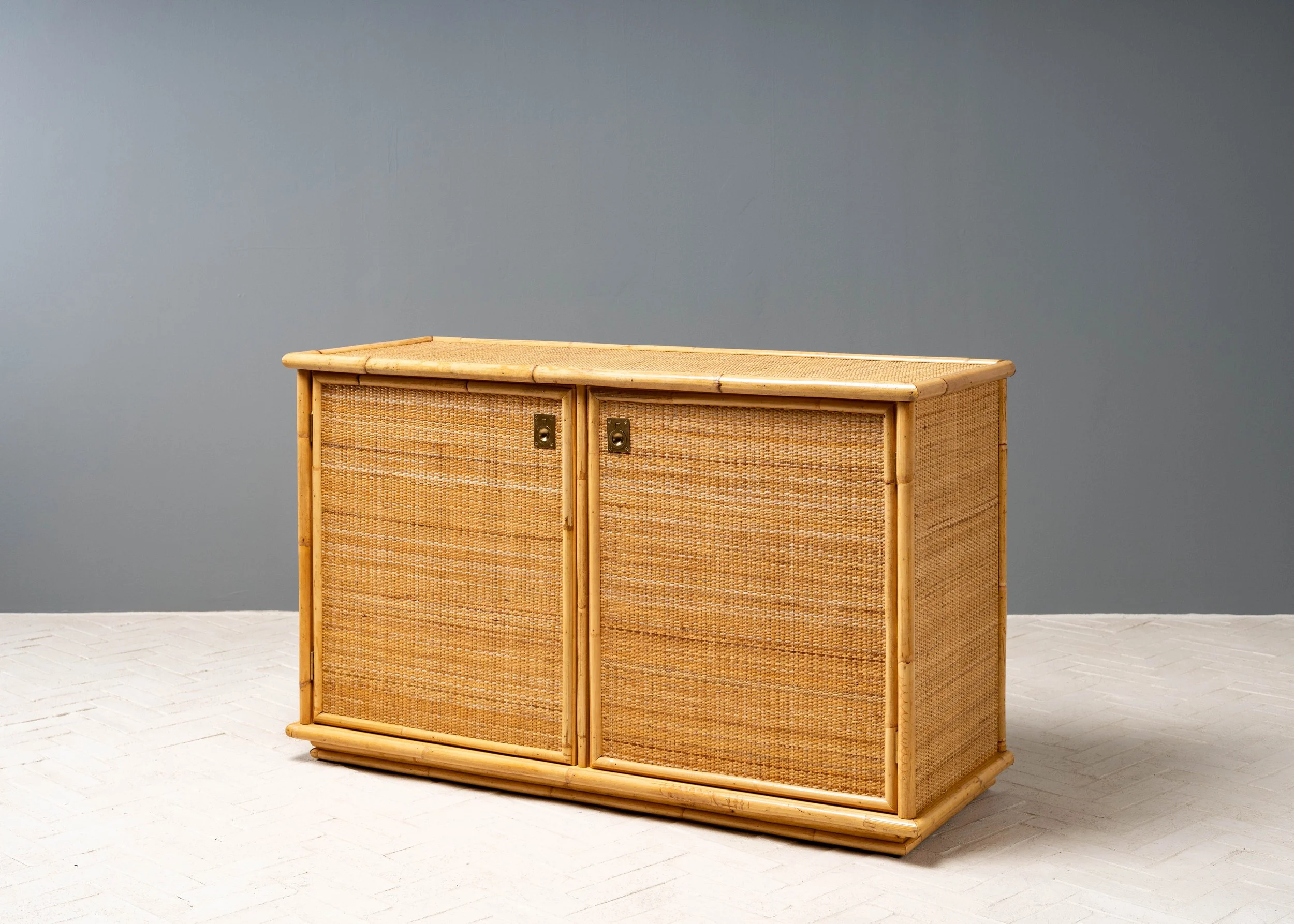 dal-vera-cane-bamboo-chest-1-reside-inc-10.jpg