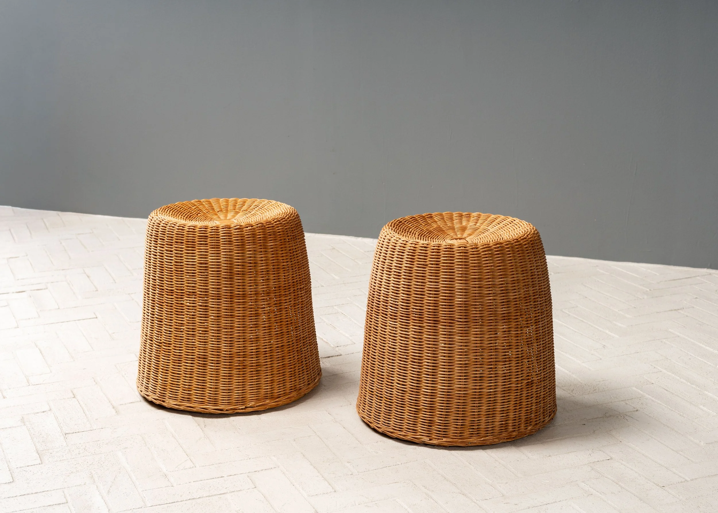 pair-of-wicker-stools-resideinc-2.jpg