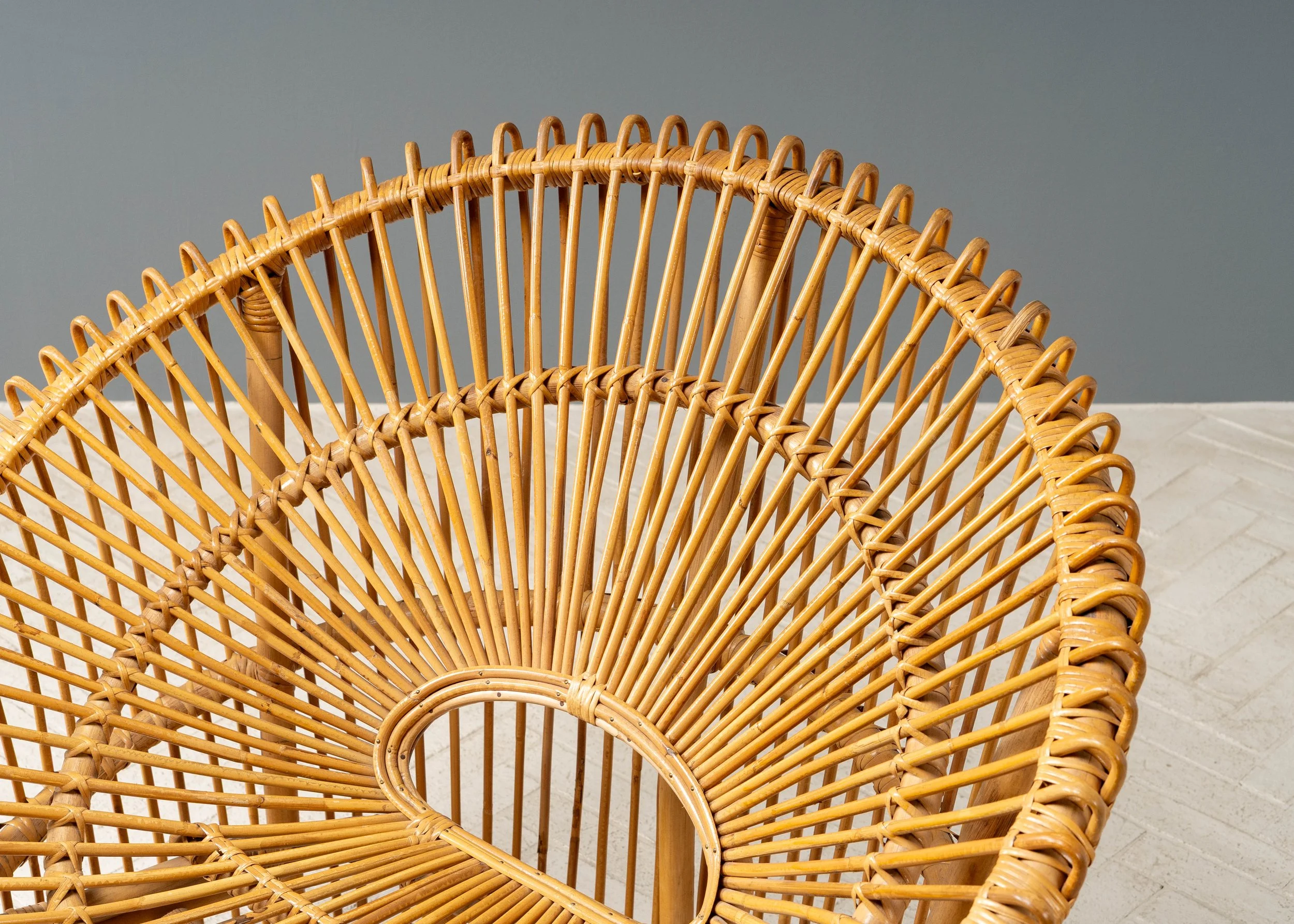 franco-albini-rattan-chair-resideinc-7.jpg