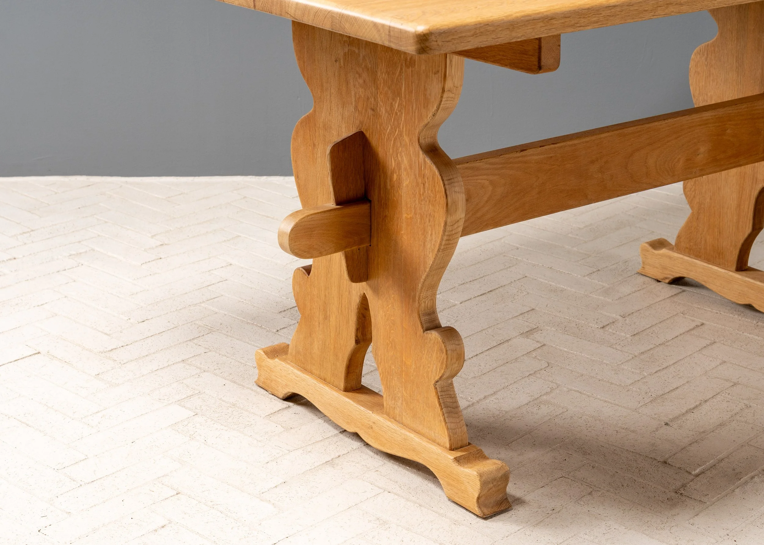 henning-kjaernulf-trestle-dining-table-reside-inc-7.jpg