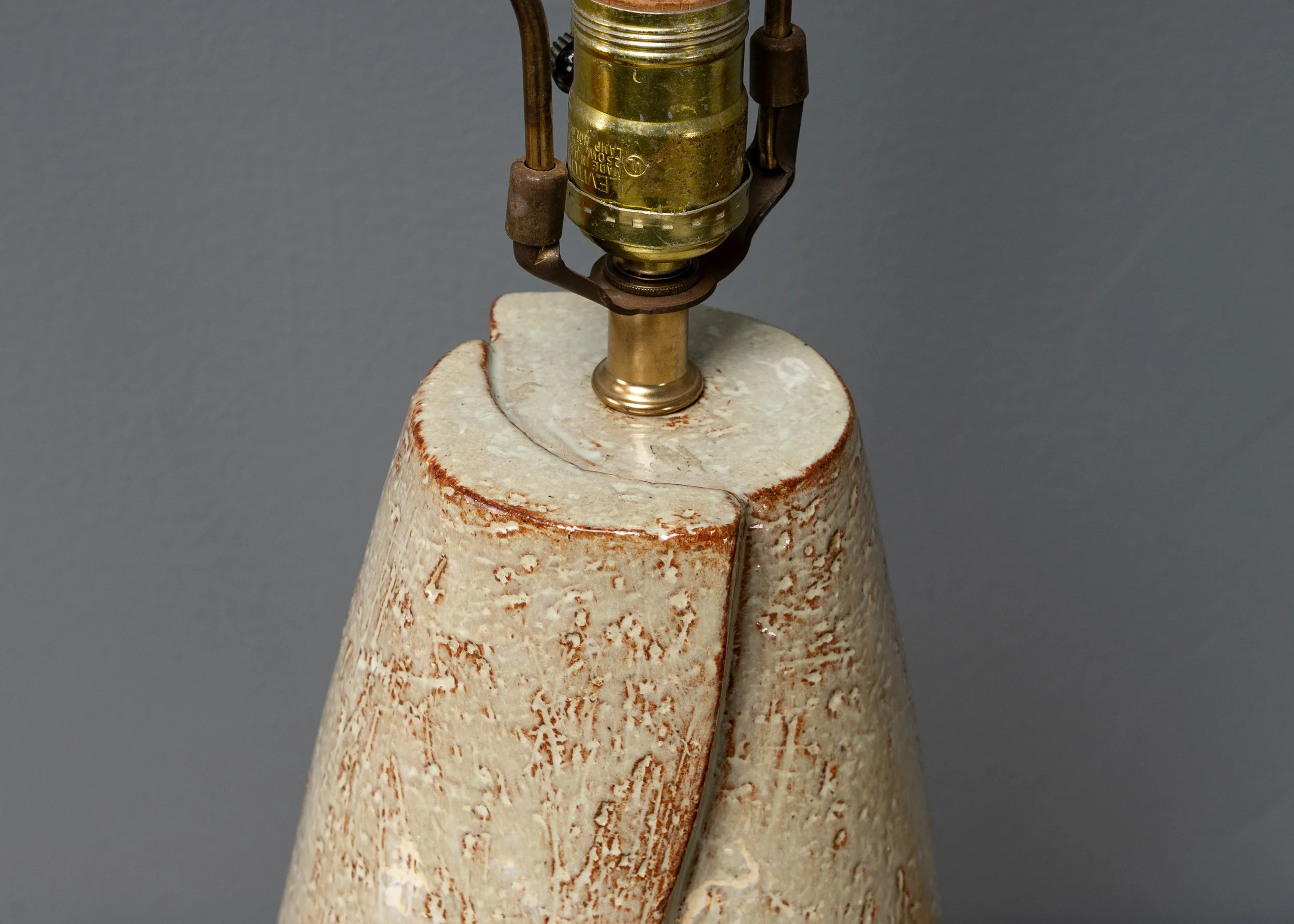 eugene-deutch-biomorphic-table-lamp-resideinc-12.jpg