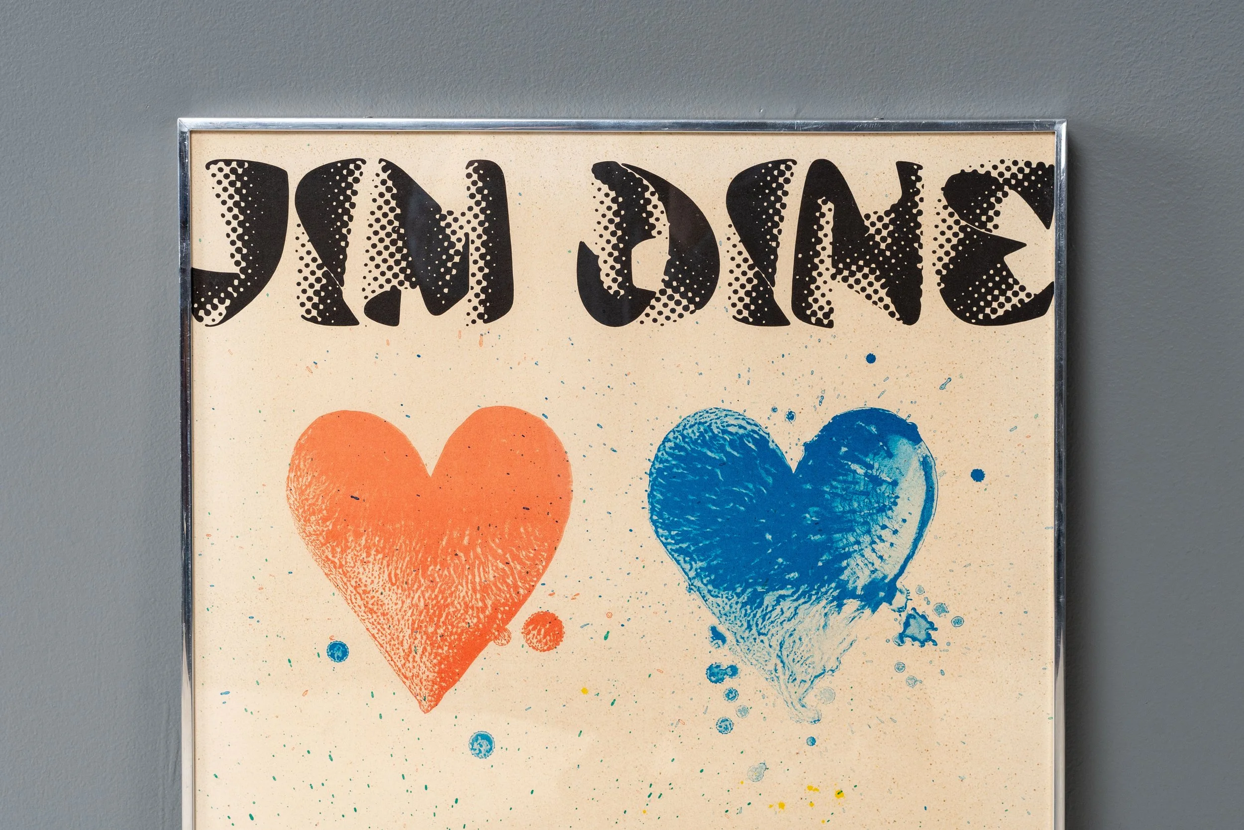 jim-dine-exhibit-poster-resideinc-3.jpg