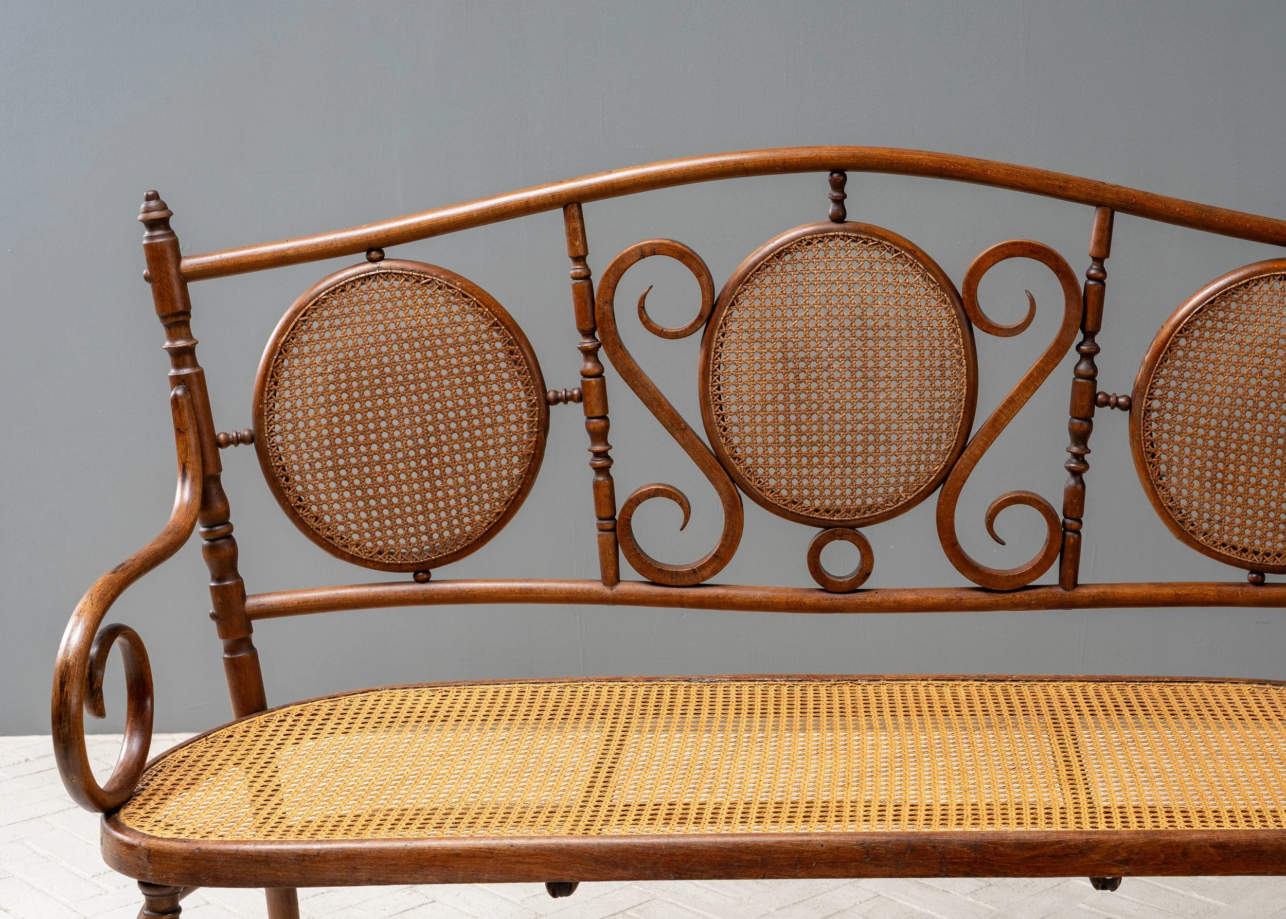 antique-thonet-bentwood-settee-resideinc-3.jpg